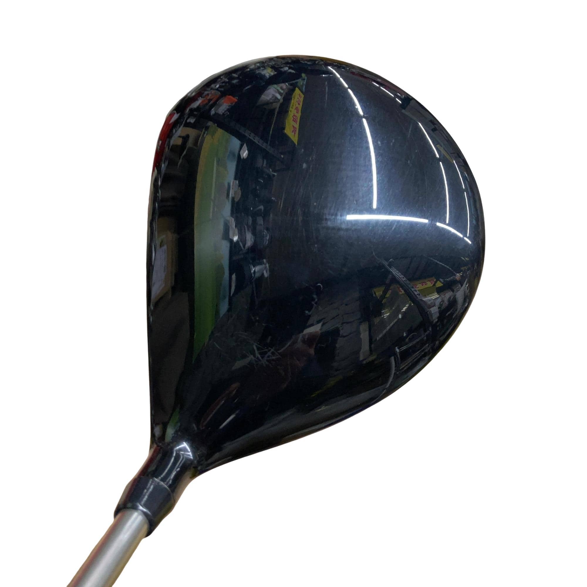 �s�n�t�q�@�a�@�w�c�|�R�@�@�X�D�T°