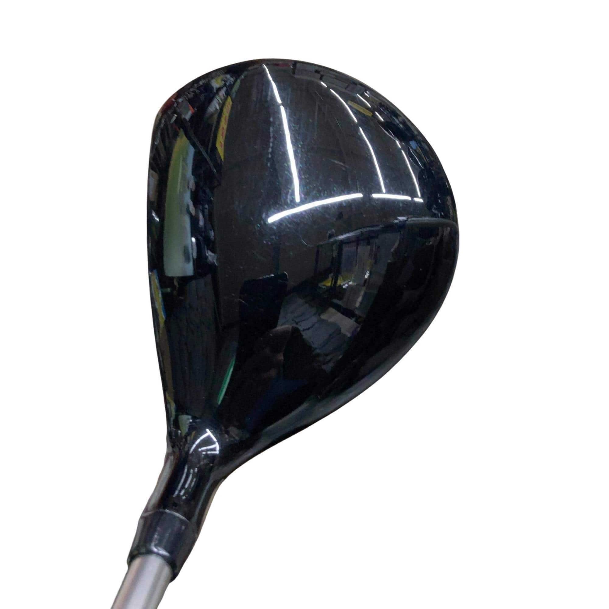 �s�n�t�q�@�a�@�w�c�|�e�@�R�v