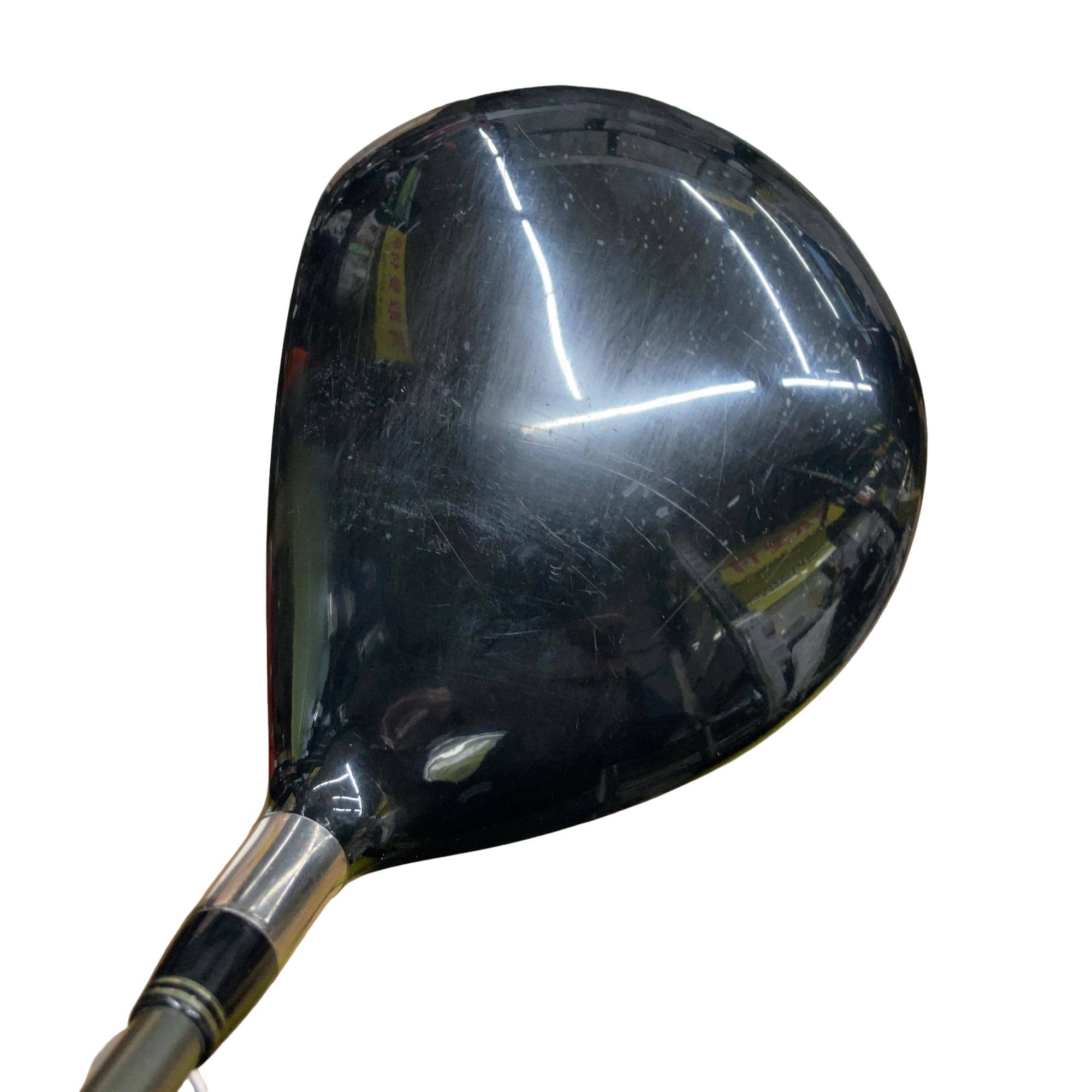 �s�n�t�q�r�s�`�f�d�@�w�|�c�q�h�u�d�@�V�O�T�@�s�x�o�d�S�P�T�@�@�X�D�T°