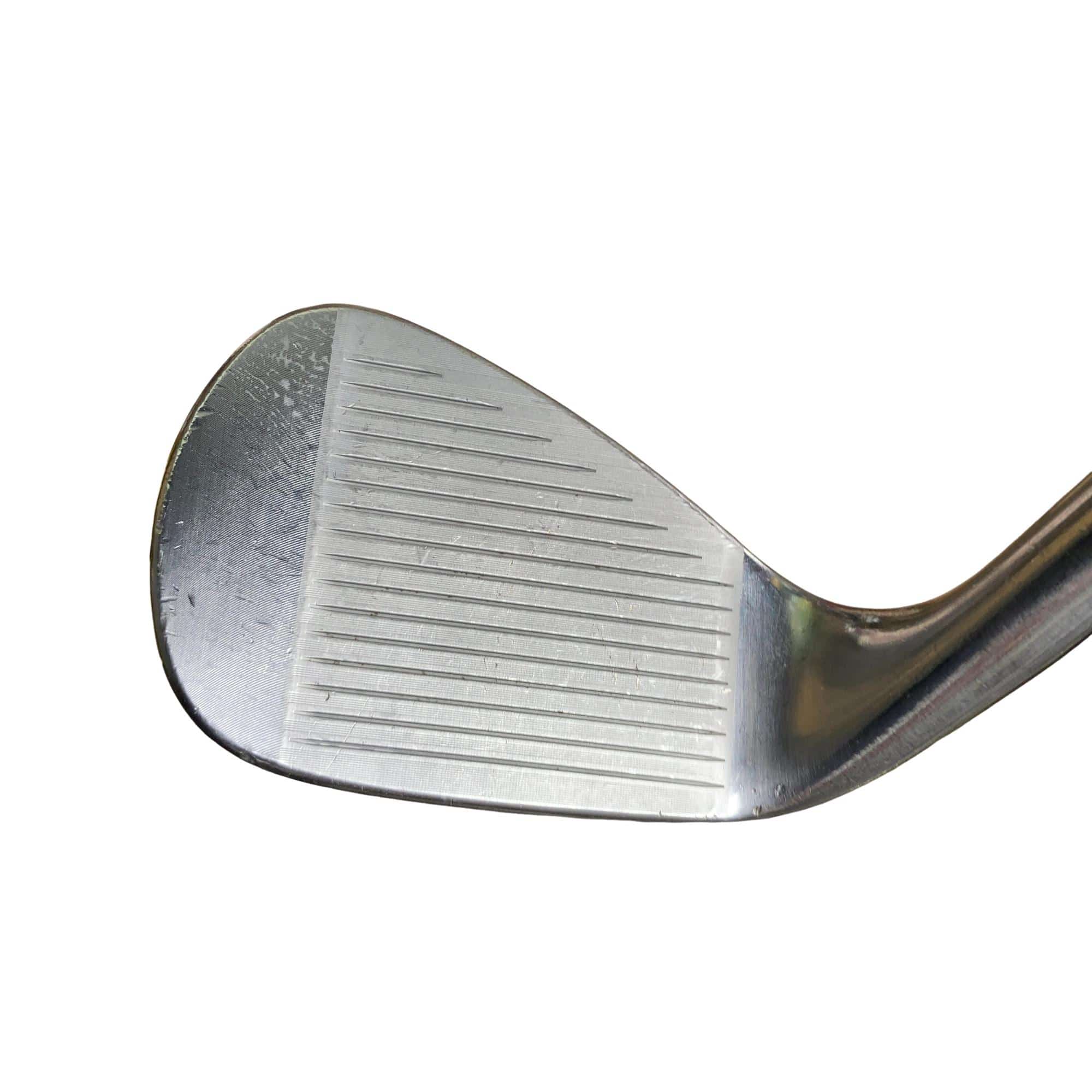 �u�n�j�d�x�@�r�o�h�m�@�l�h�k�k�d�c�@�r�l�V�@�c�A�[�N�����@�S�W°�^�P�O°�e