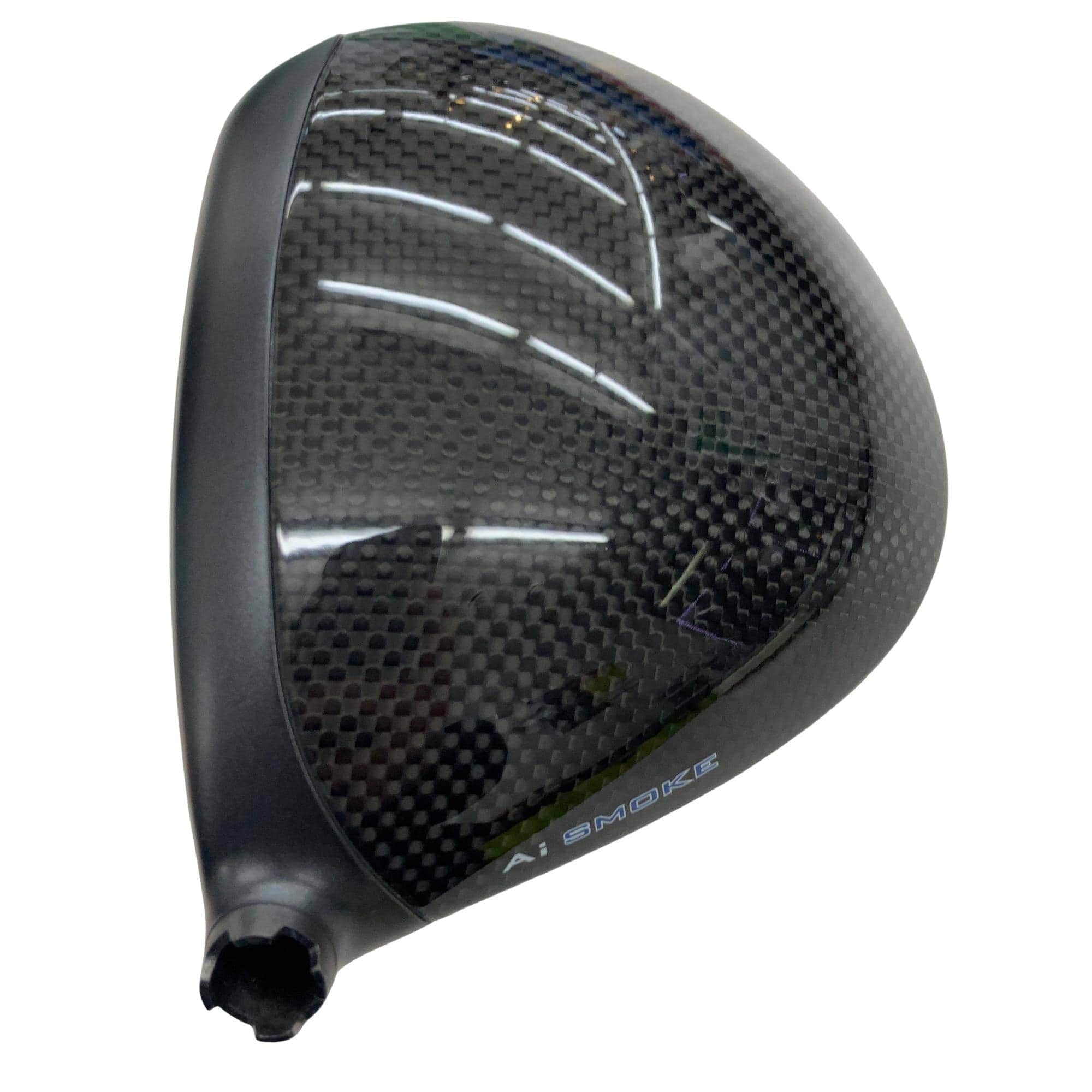 �o�`�q�`�c�x�l�@�`���@�r�l�n�j�d�@�������@�@�X°