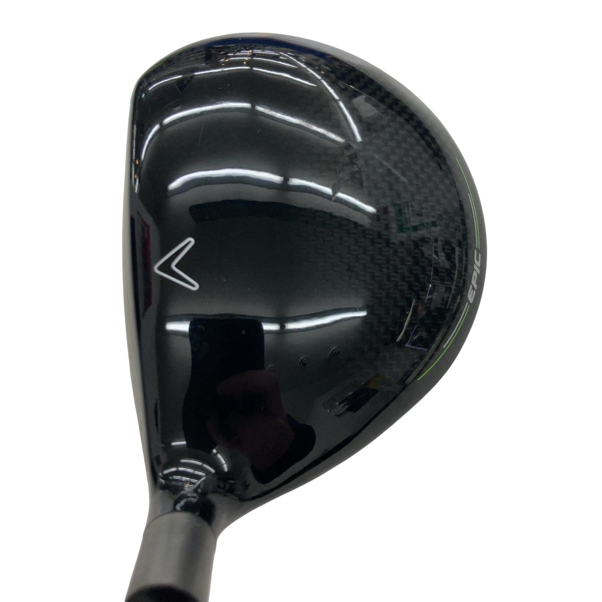 �d�o�h�b�@�r�o�d�d�c�@�T�v