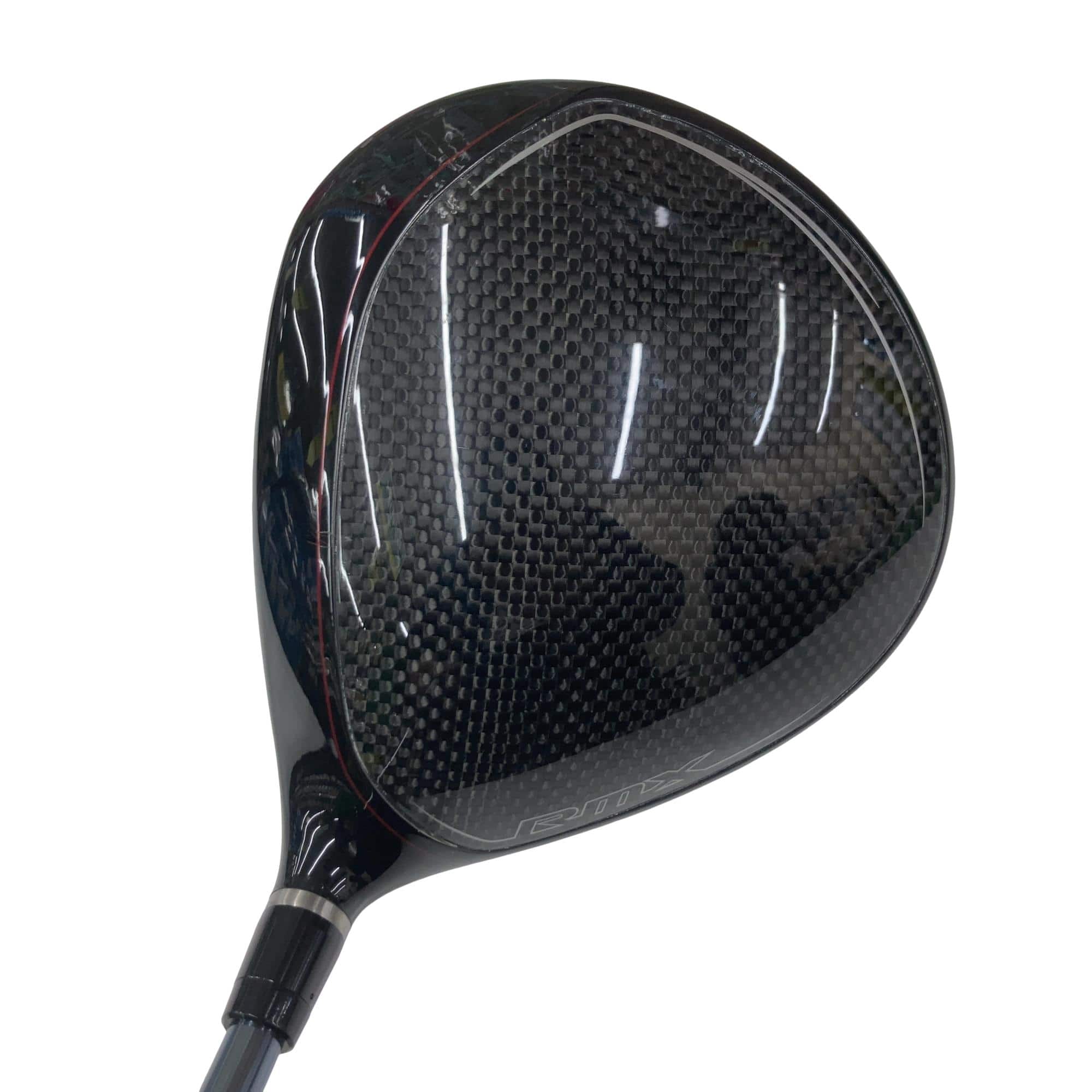 �q�l�w�@�u�c�@�P�O�D�T°