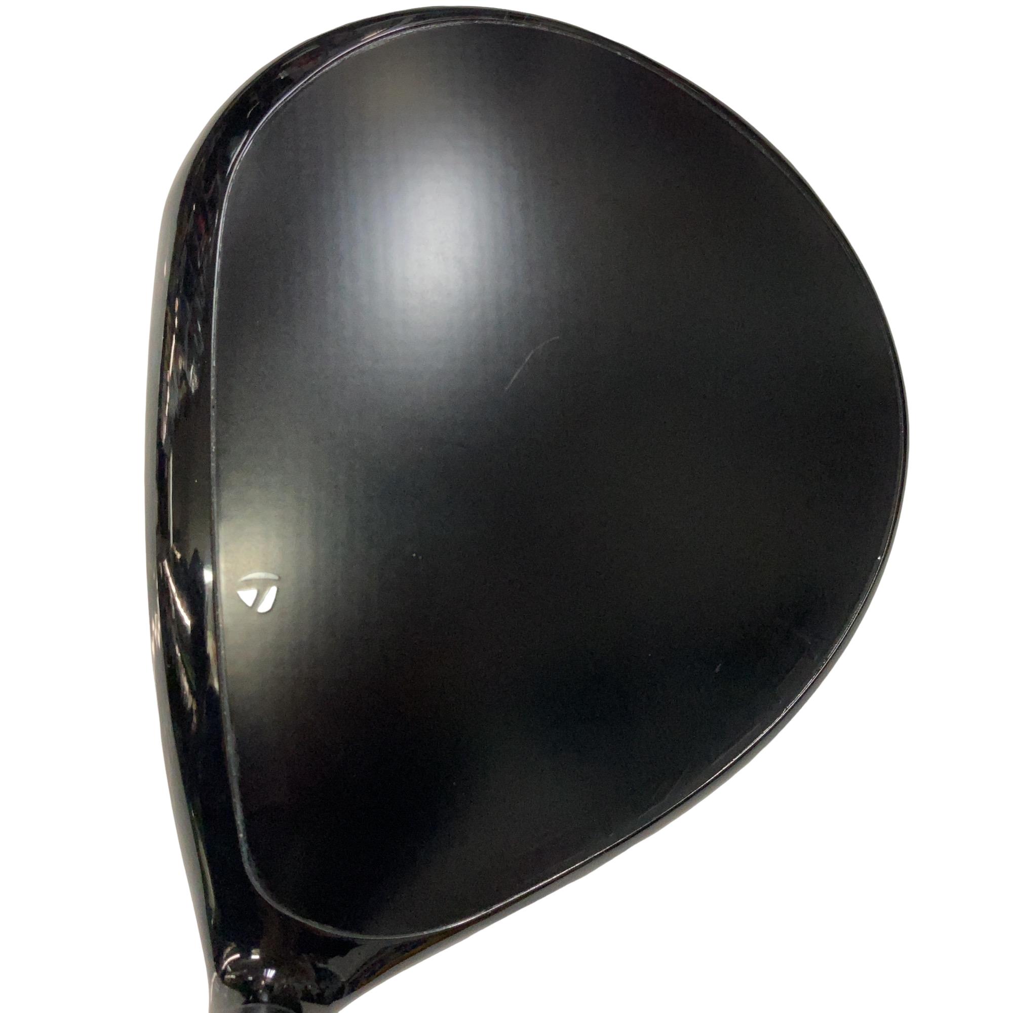 �r�s�d�`�k�s�g�@�o�k�t�r�{�@�P�O�D�T°