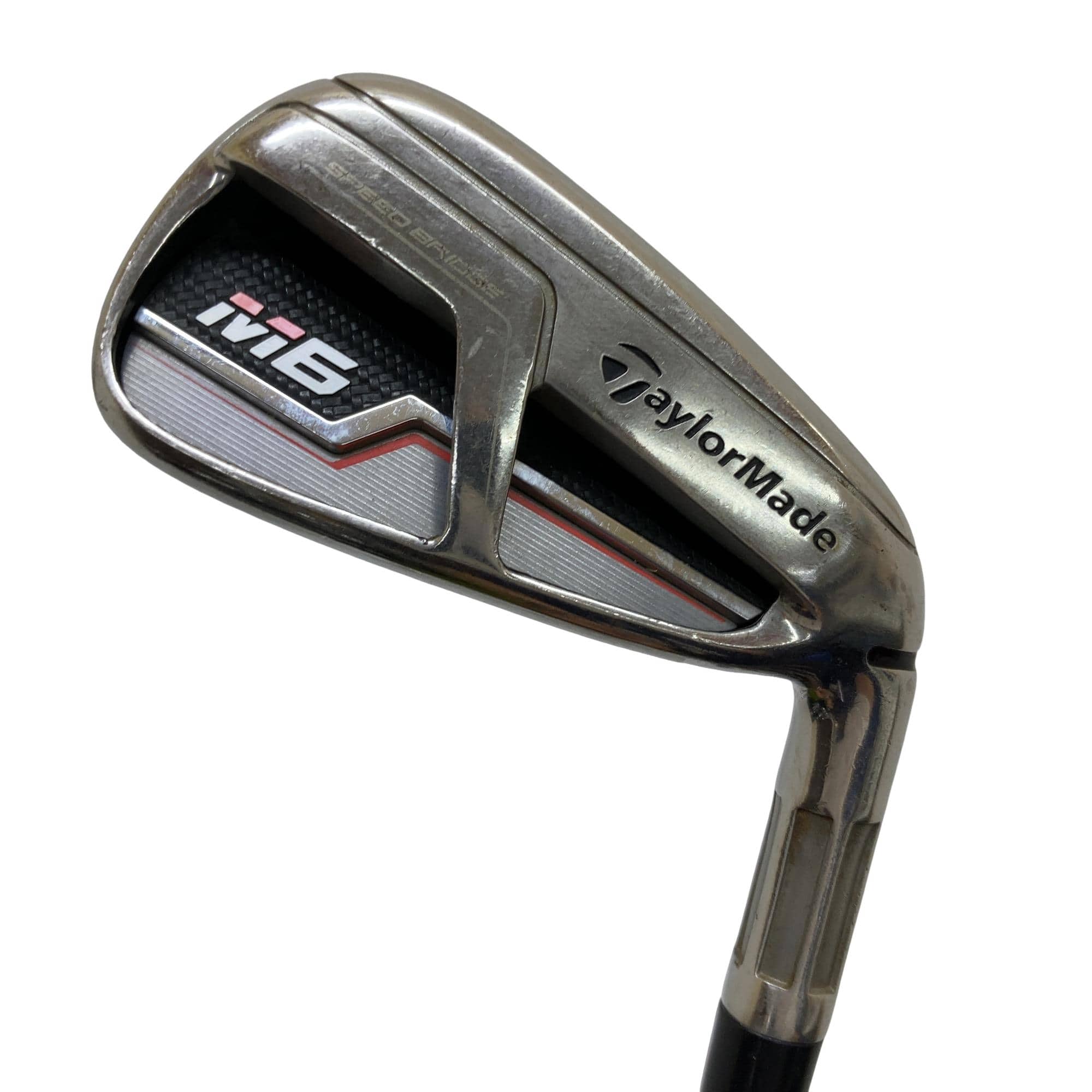 �l�U�@�U�r�i���{���F�U�{�Z�b�g�j