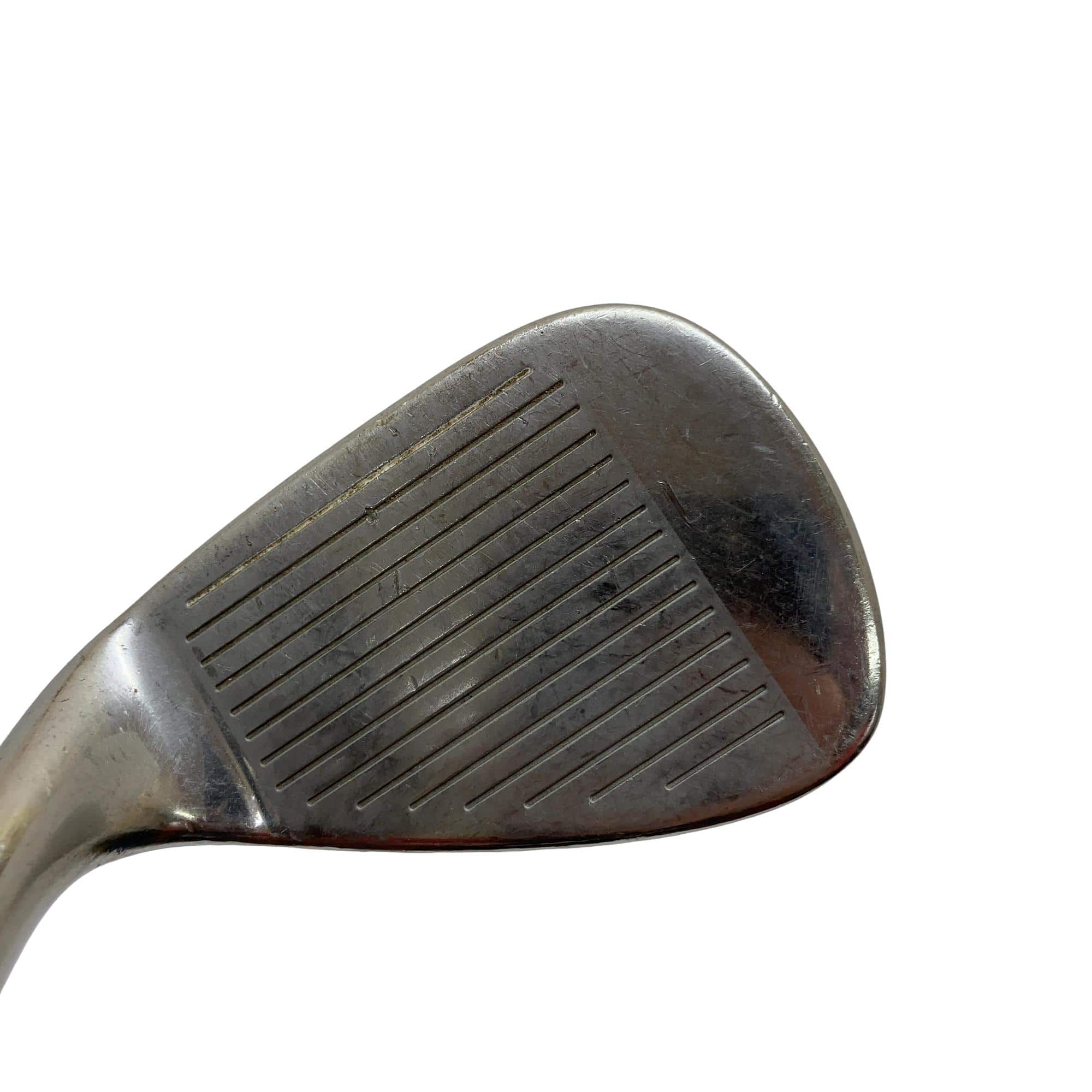 �l�U�@�`�v