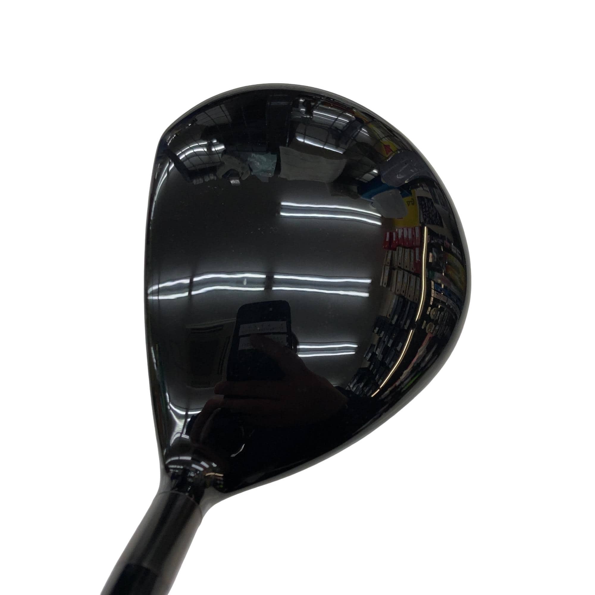 �w�@�g�n�s�@�@�R�v