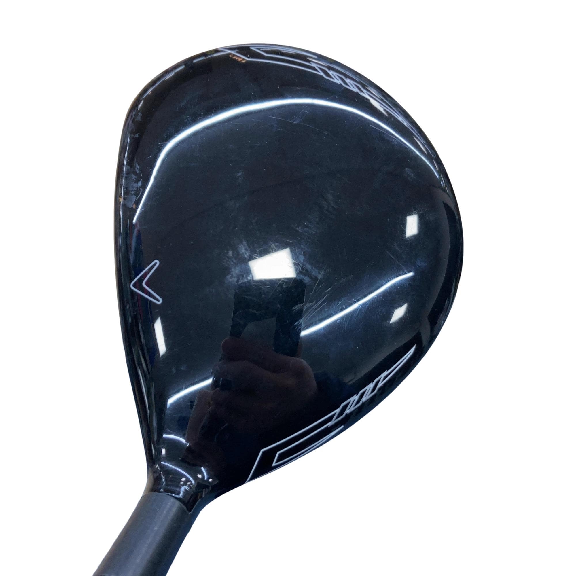 �w�Q�@�g�n�s�@�@�R�v