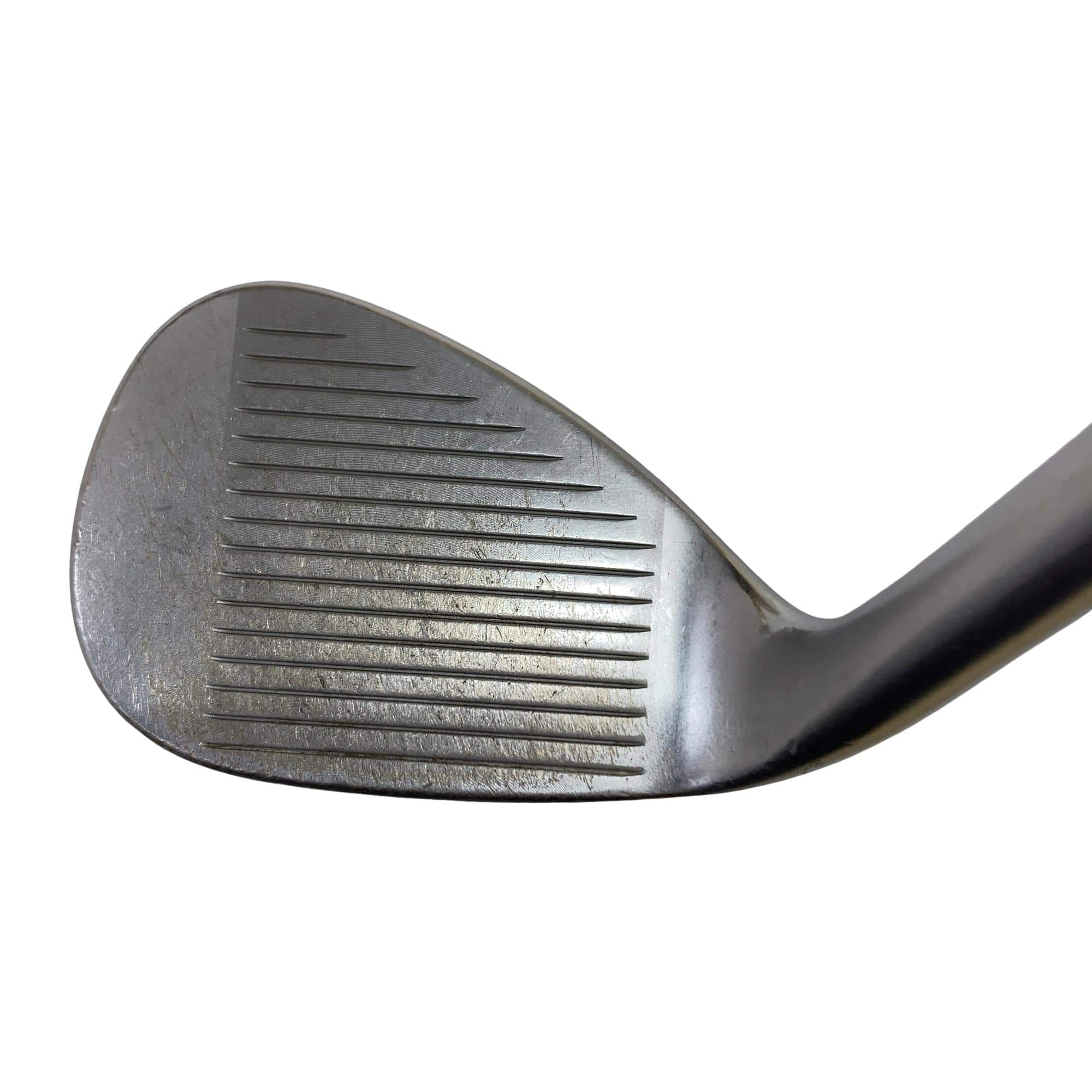 �o�h�m�f�@�f�n�q�f�d�@�f�k�h�c�d�@�T�W�^�v�r