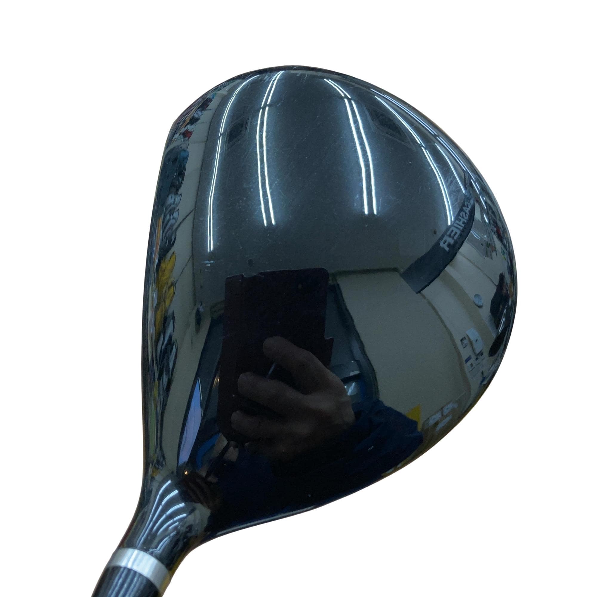 �q�l�w�i�Q�O�P�U�j�@�T�v