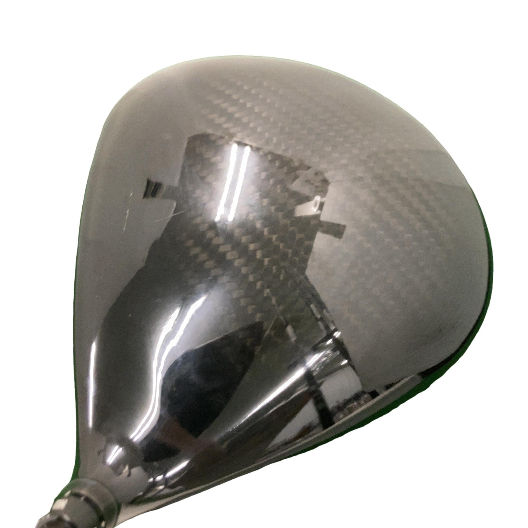 �m�d�w�f�d�m�@�m�r�Q�P�O�@�@�X�D�T°