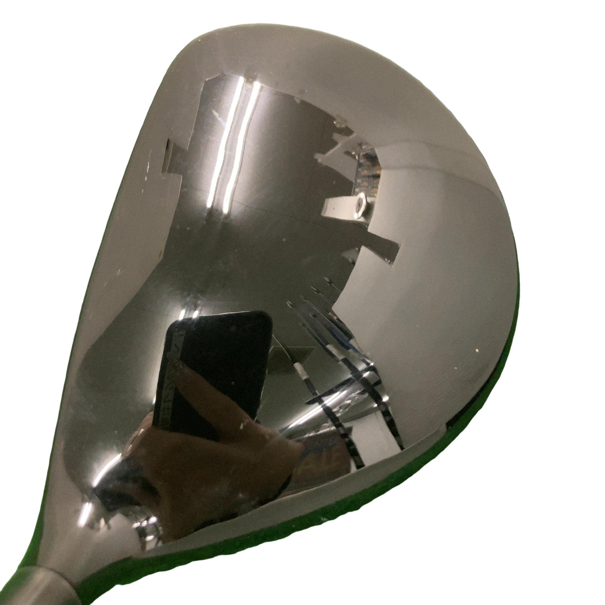 �m�d�w�f�d�m�@�m�r�Q�P�O�@�V�v