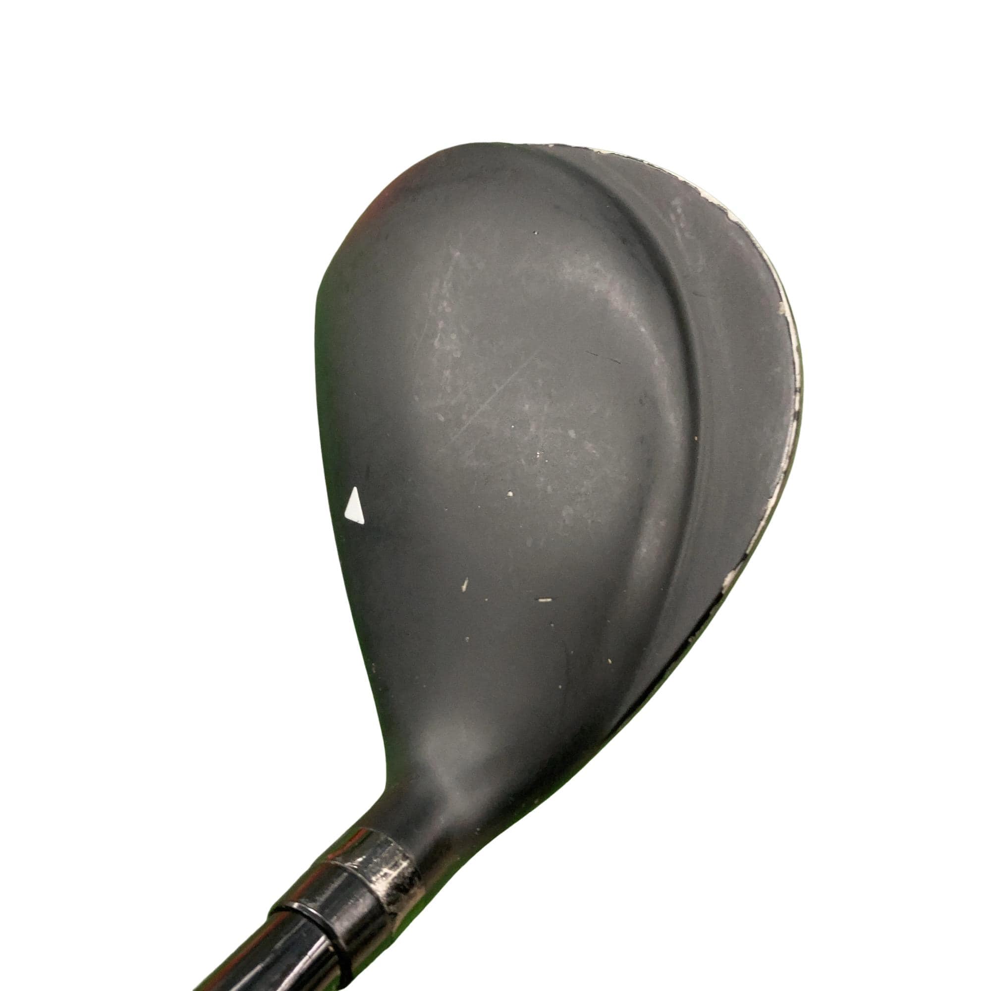 �o�n�v�d�q�@�s�n�q�m�`�c�n�@�t�e�n�@�R�R