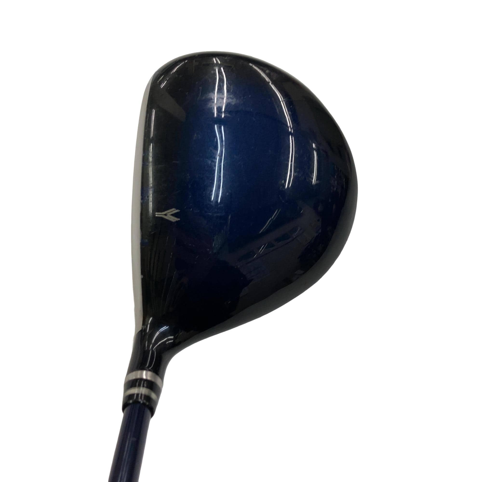 �������������@�t�c�{�Q�i�Q�O�P�X�j�@�T�v