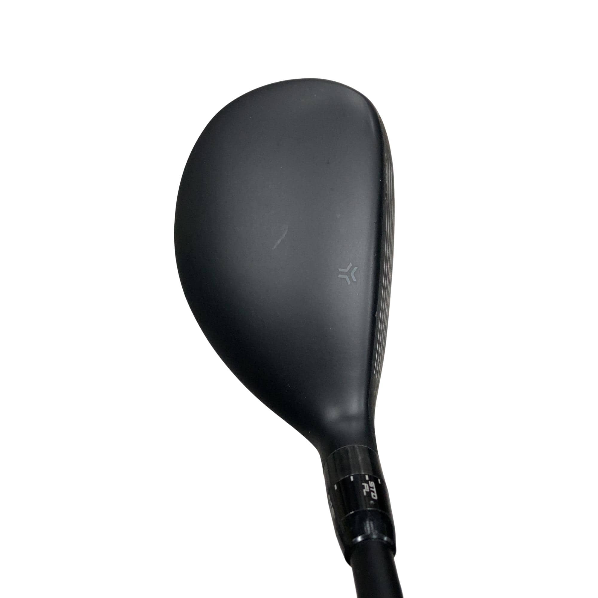 �r�q�h�w�n�m�@�y�w���@�g�S�@���t�e�B