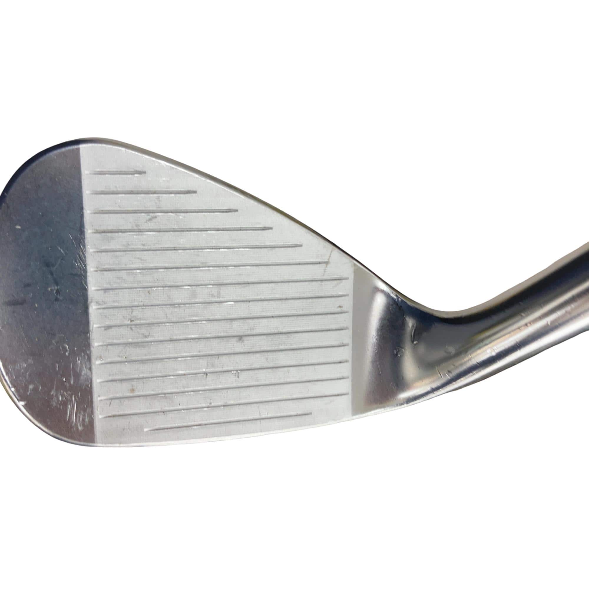 �l�c�@�T�@�i�`�v�r�@�N�����@�T�O°�^�P�Q°�v