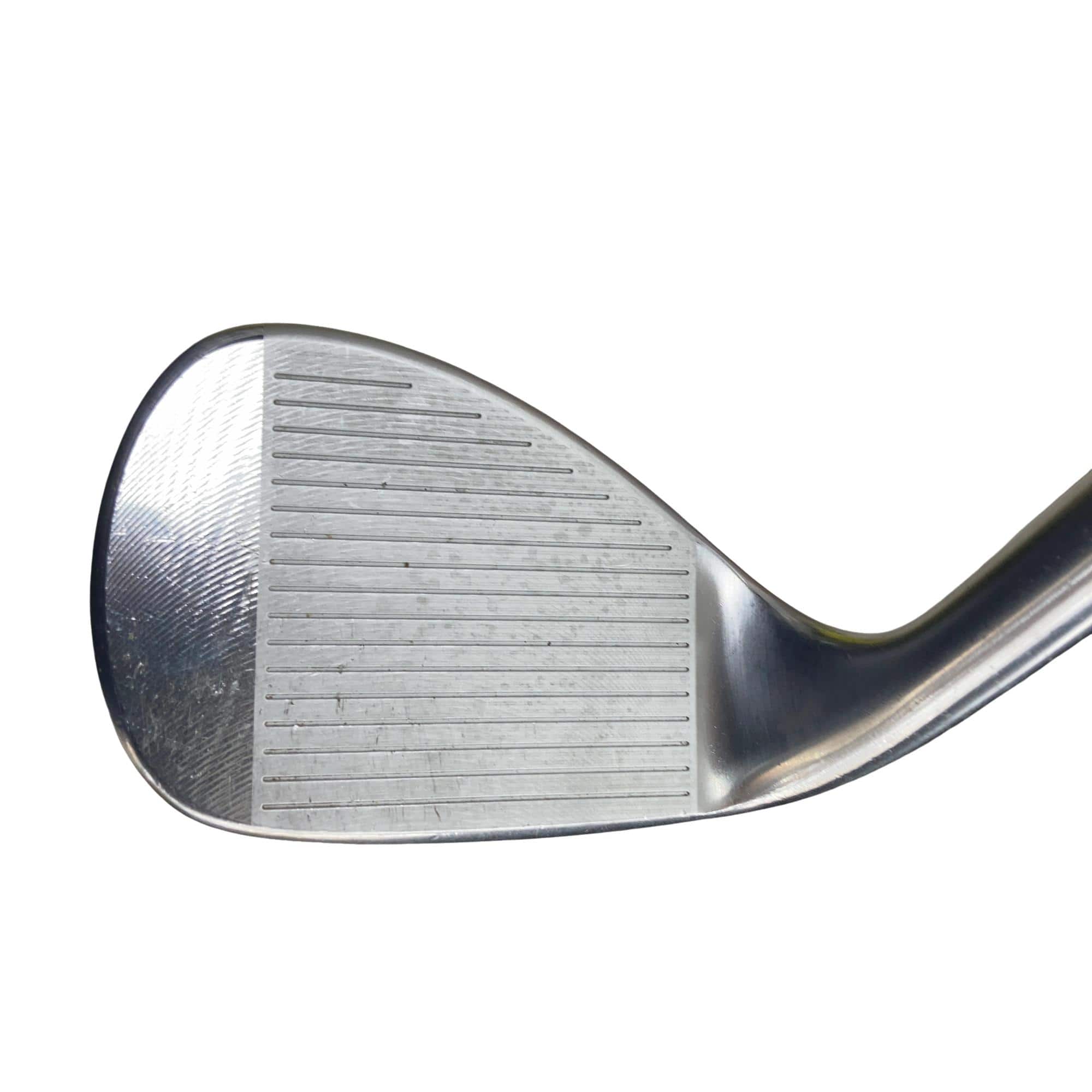 �b�����������������@�q�s�w�@�e�|�e�n�q�f�d�c�@�h�h�@�S�W°�^�P�O°