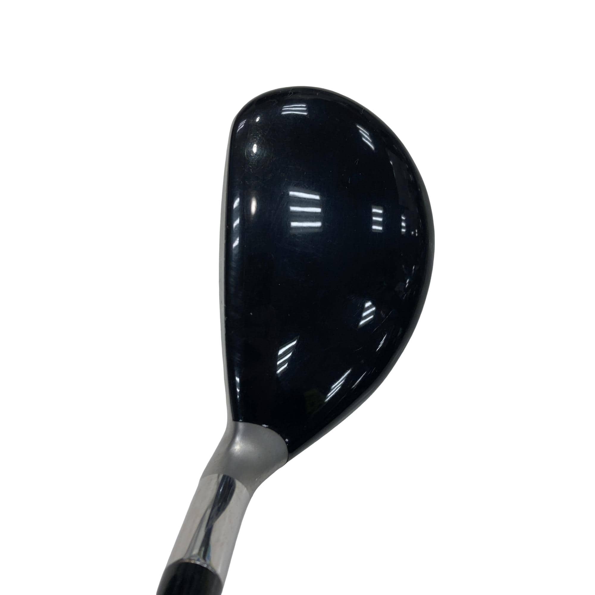 �k�d�f�`�b�x�@�t�R