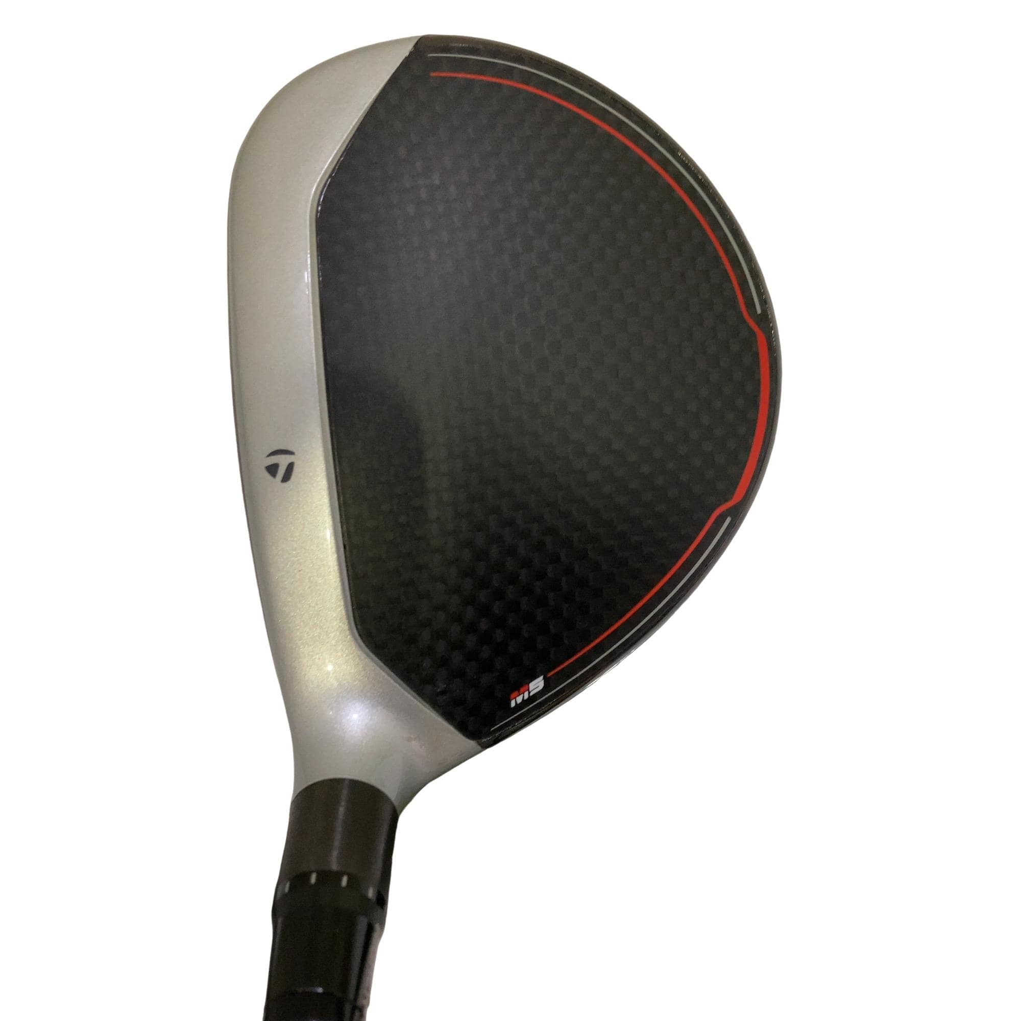 �l�T�@�R�v