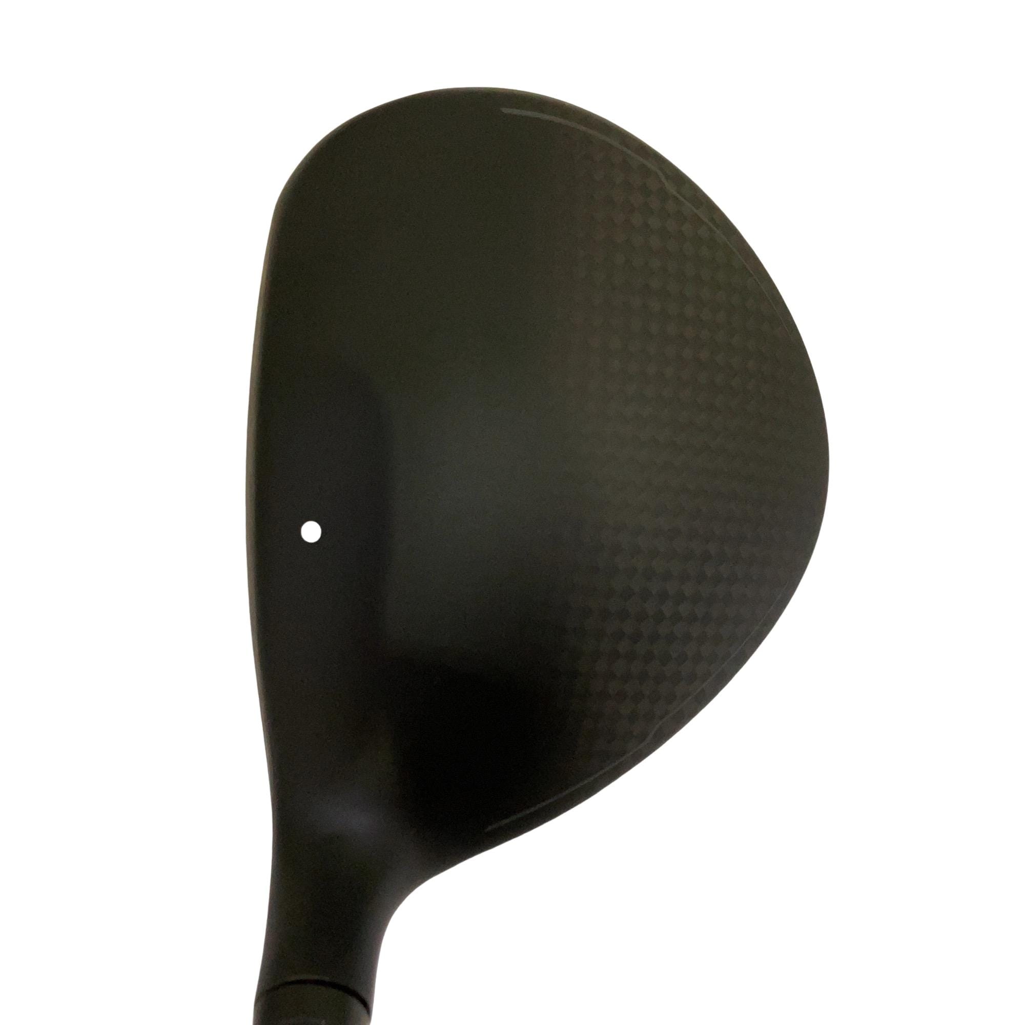 �f�S�S�O�@�l�`�w�@�R�v