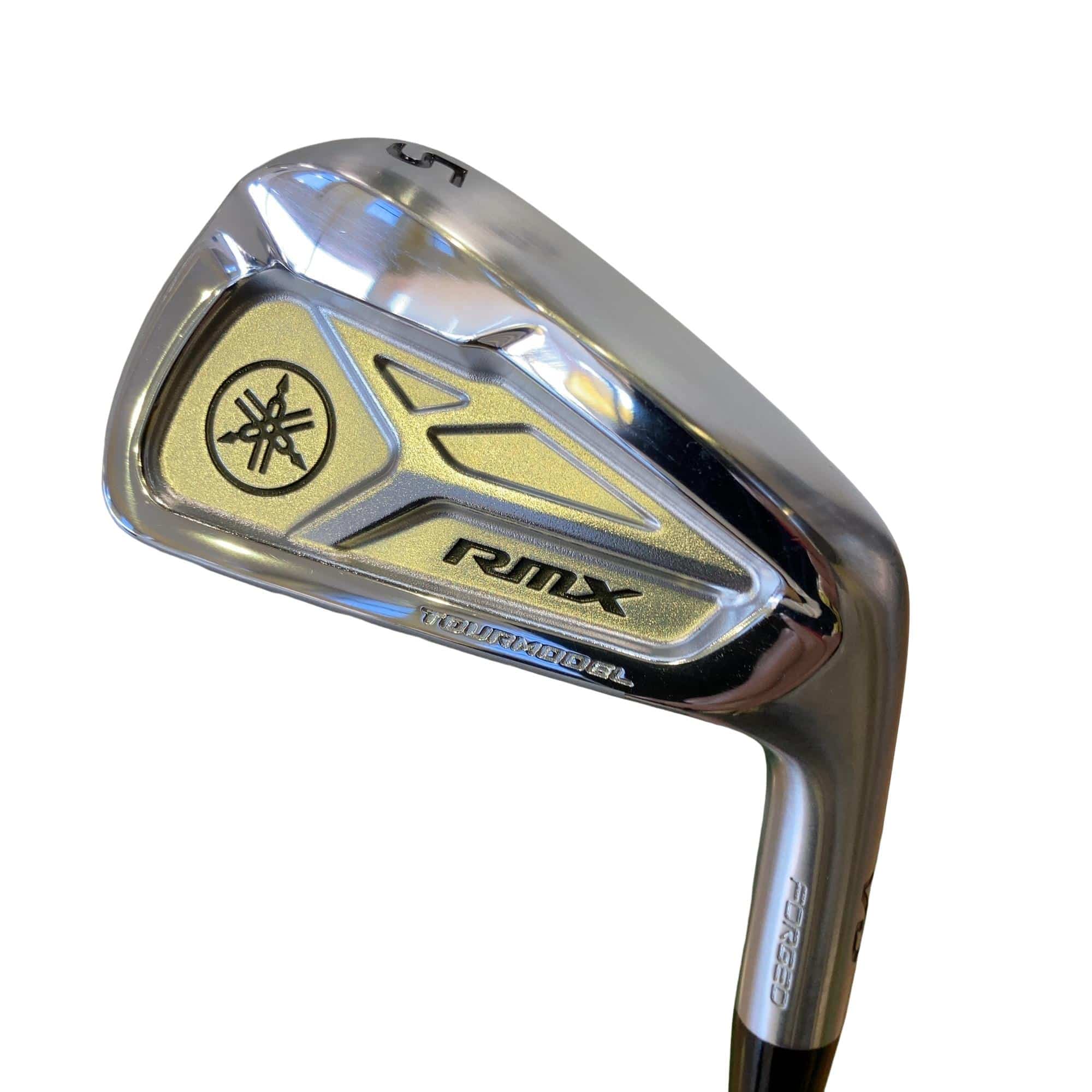 �q�l�w�@�u�c�@�s�n�t�q�l�n�c�d�k�@�U�r�i���{���F�U�{�Z�b�g�j