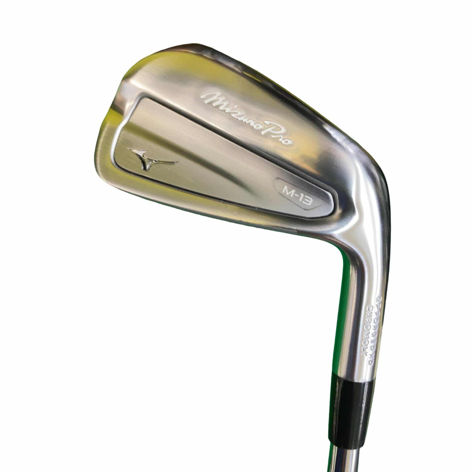 �l�����������@�o�����@�l�|�P�R�@�U�r�i���{���F�U�{�Z�b�g�j