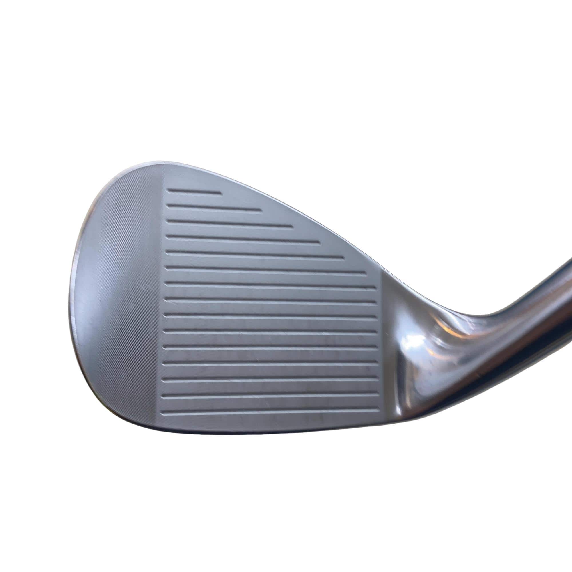 �~�Y�m�@�s�g�d�@�b�q�`�e�s�i�Q�O�Q�R�j�@�T�O°�^�Q�O°