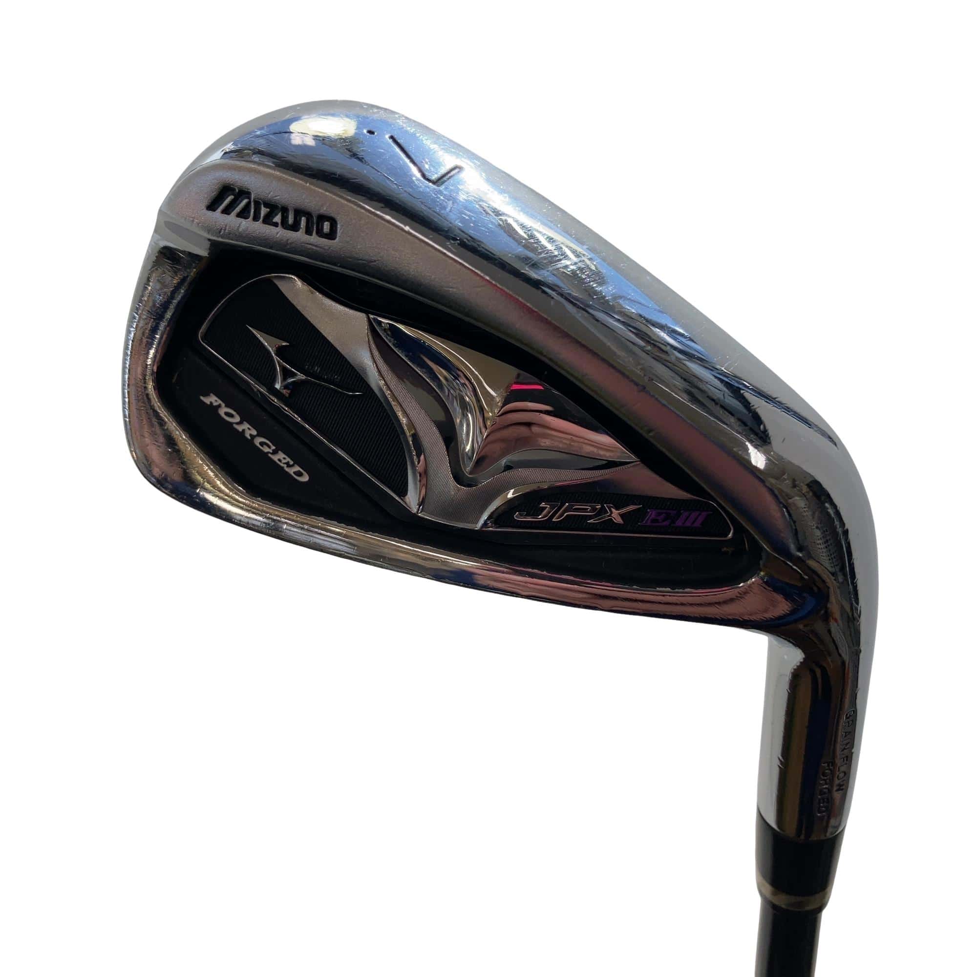 �i�o�w�@�d�h�h�h�@�e�n�q�f�d�c�@�U�r�i���{���F�U�{�Z�b�g�j