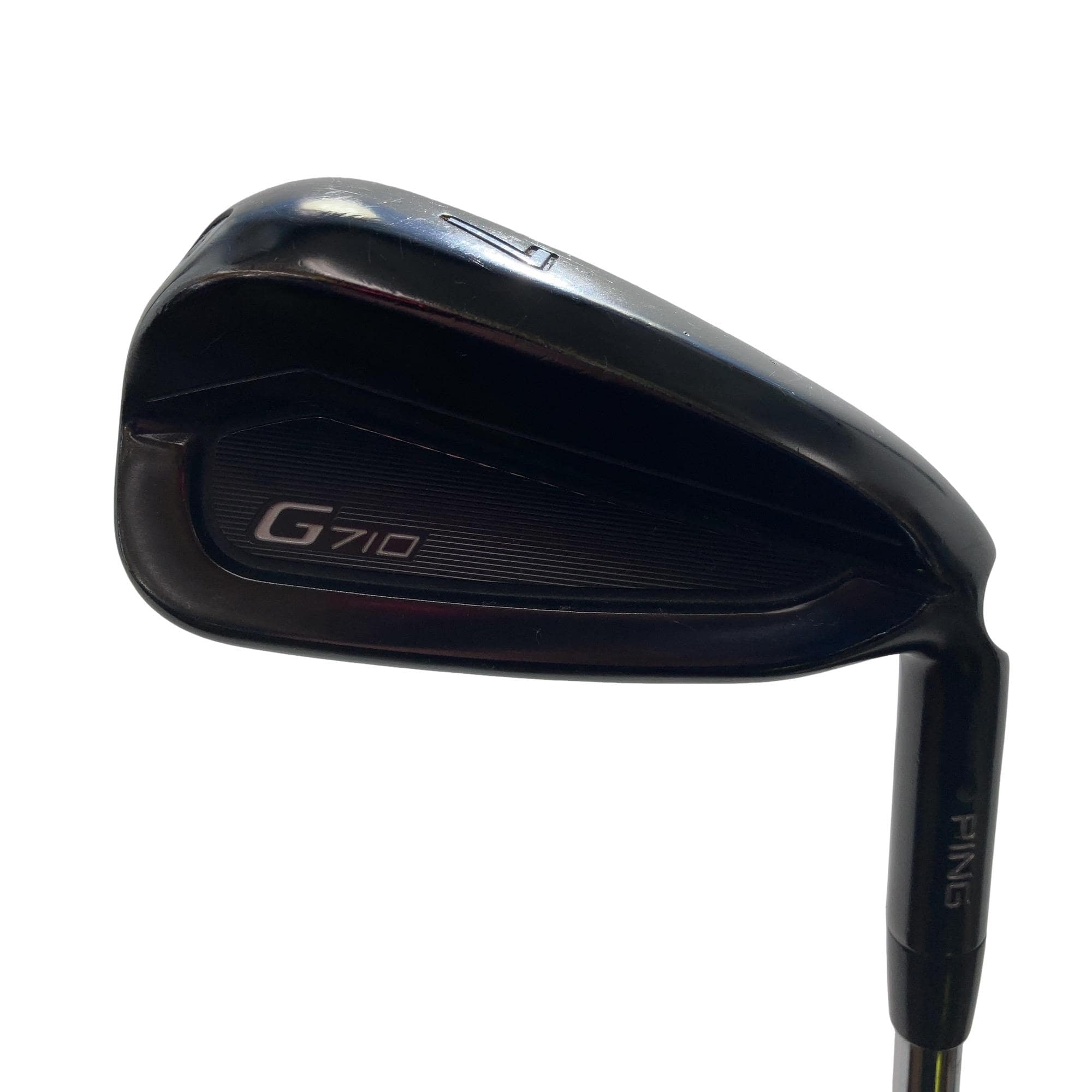 �f�V�P�O�@�T�r�i�A�[�R�X�����j�i���{���F�T�{�Z�b�g�j