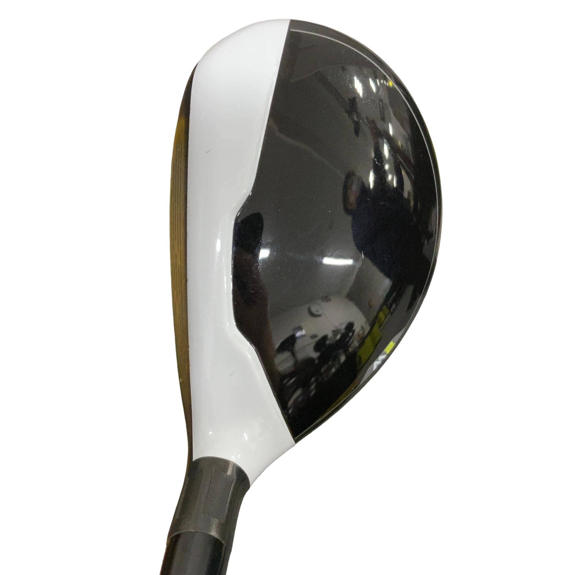 �l�Q�i�Q�O�P�V�j�@�t�T