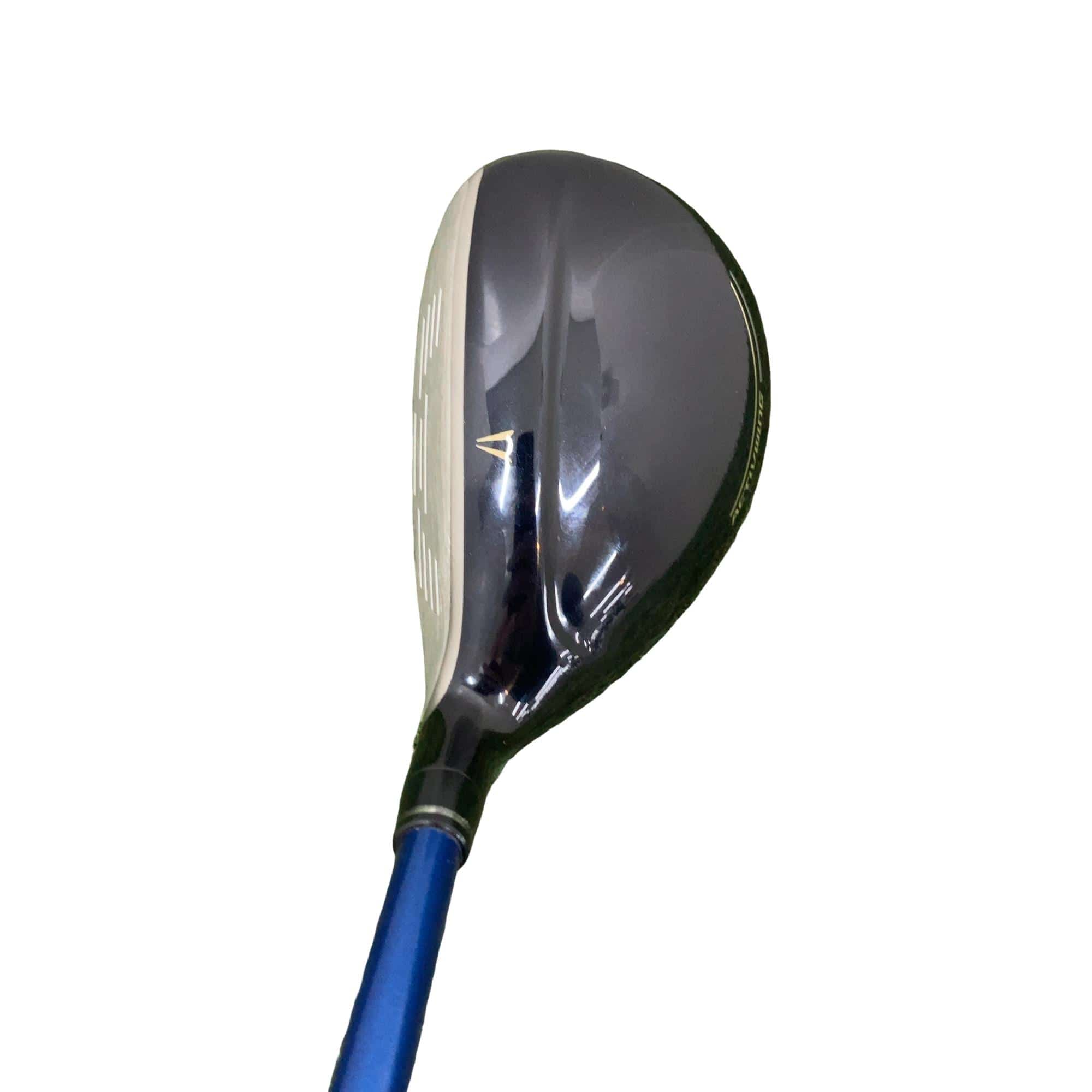 �w�w�h�n�i�Q�O�Q�S�j�@�g�T