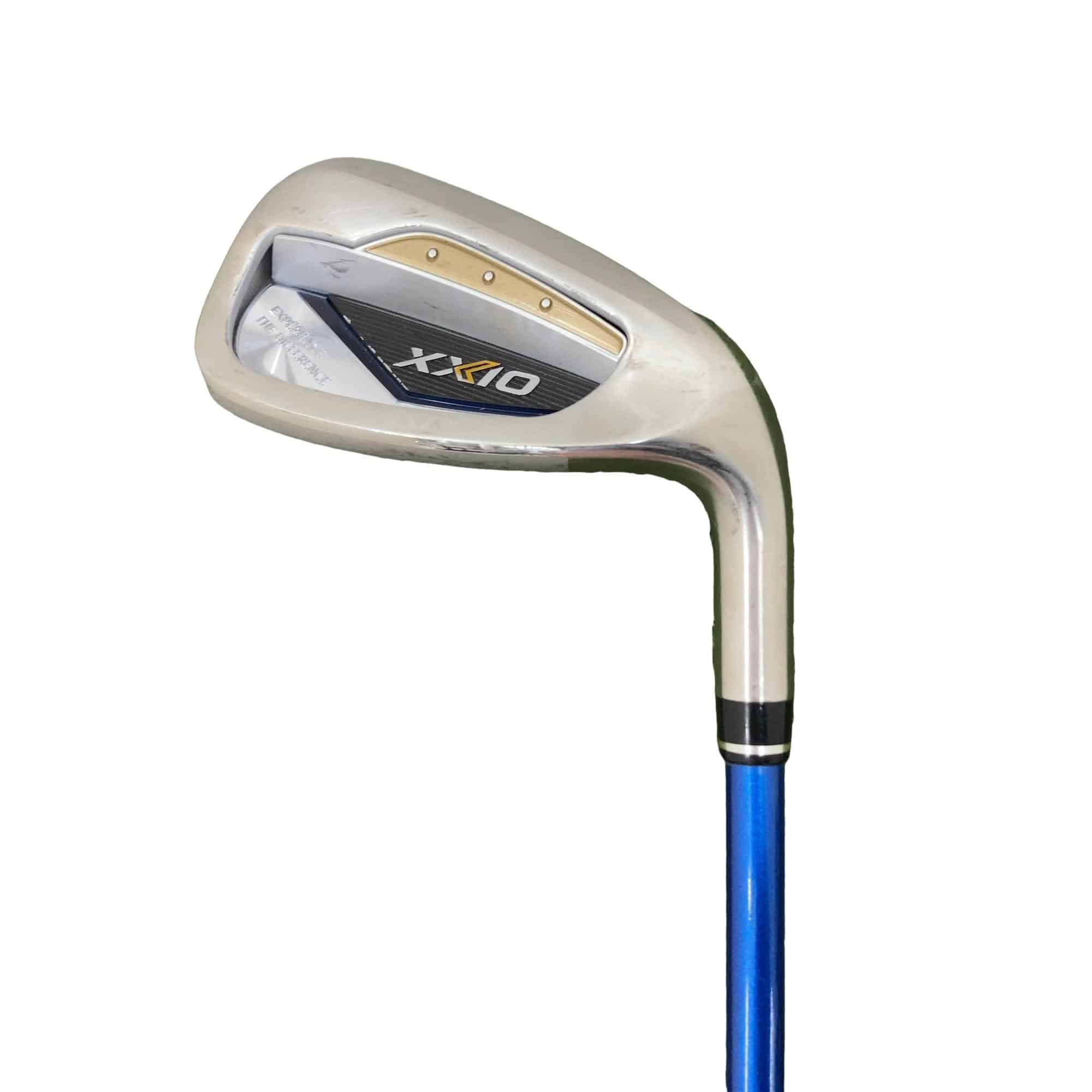 �w�w�h�n�i�Q�O�Q�S�j�@�V�r�i���{���F�U�{�Z�b�g�j