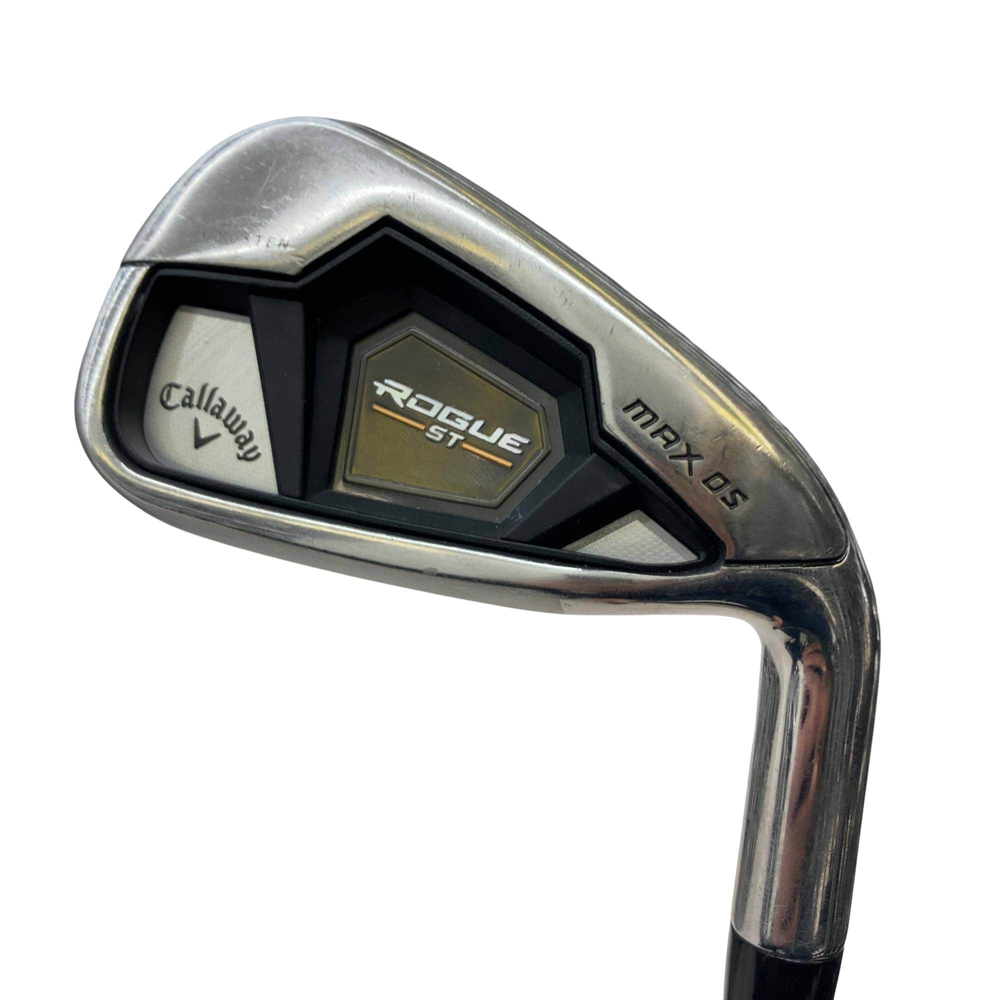 �q�n�f�t�d�@�r�s�@�l�`�w�@�n�r�@�@�T�r�i���{���F�T�{�Z�b�g�j