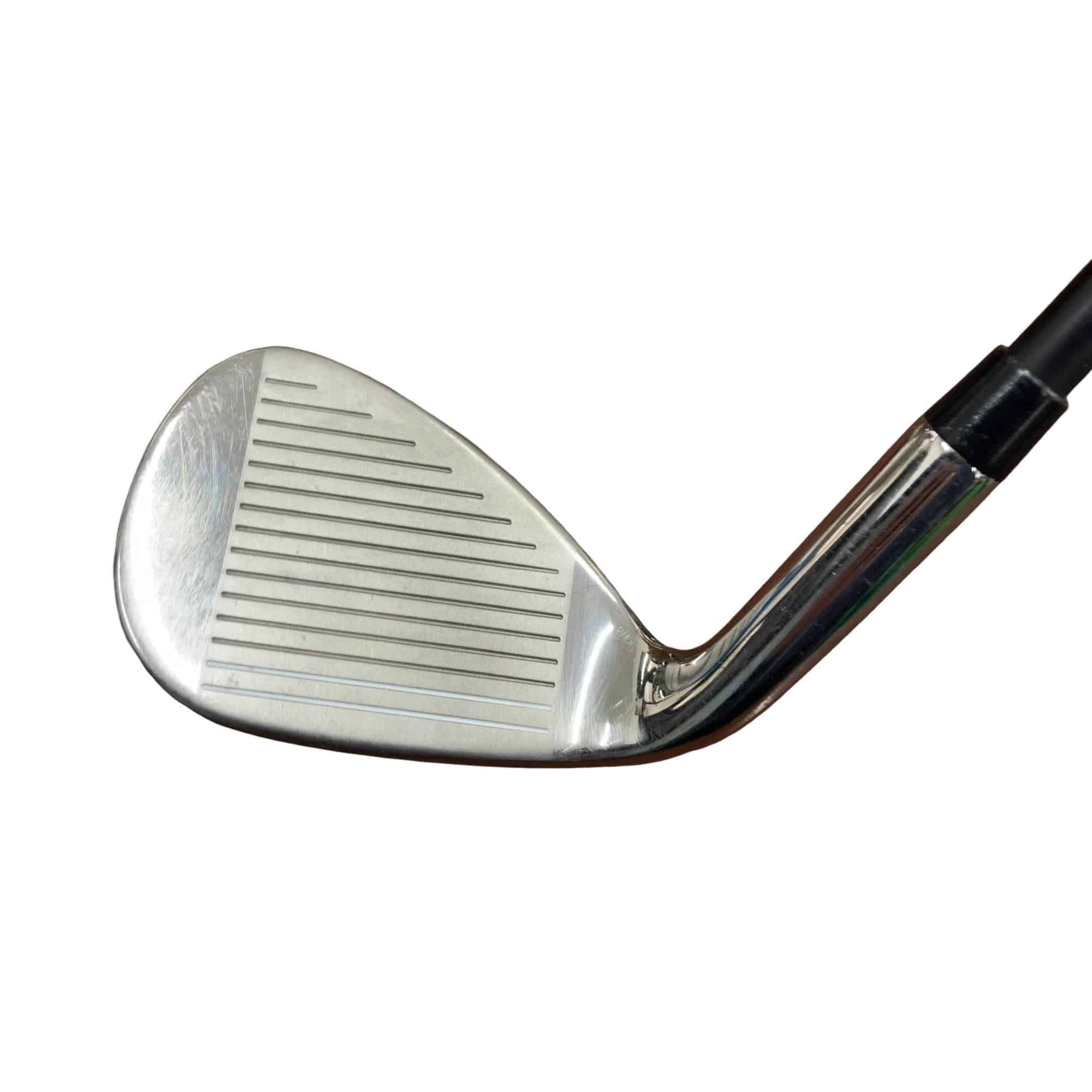 �q�n�f�t�d�@�r�s�@�l�`�w�@�n�r�@�`�v