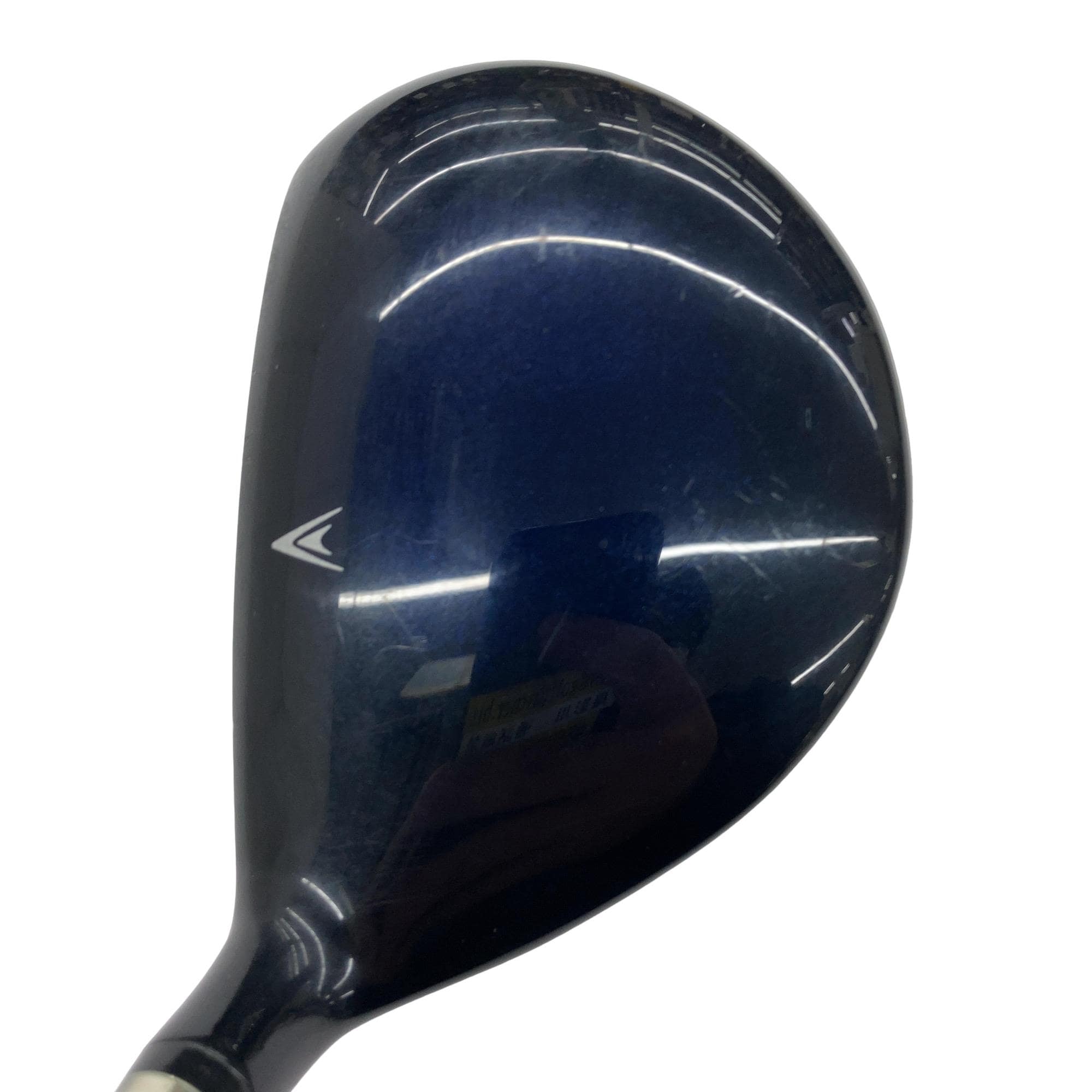 �w�w�h�n�i�Q�O�P�Q�j�@�T�v