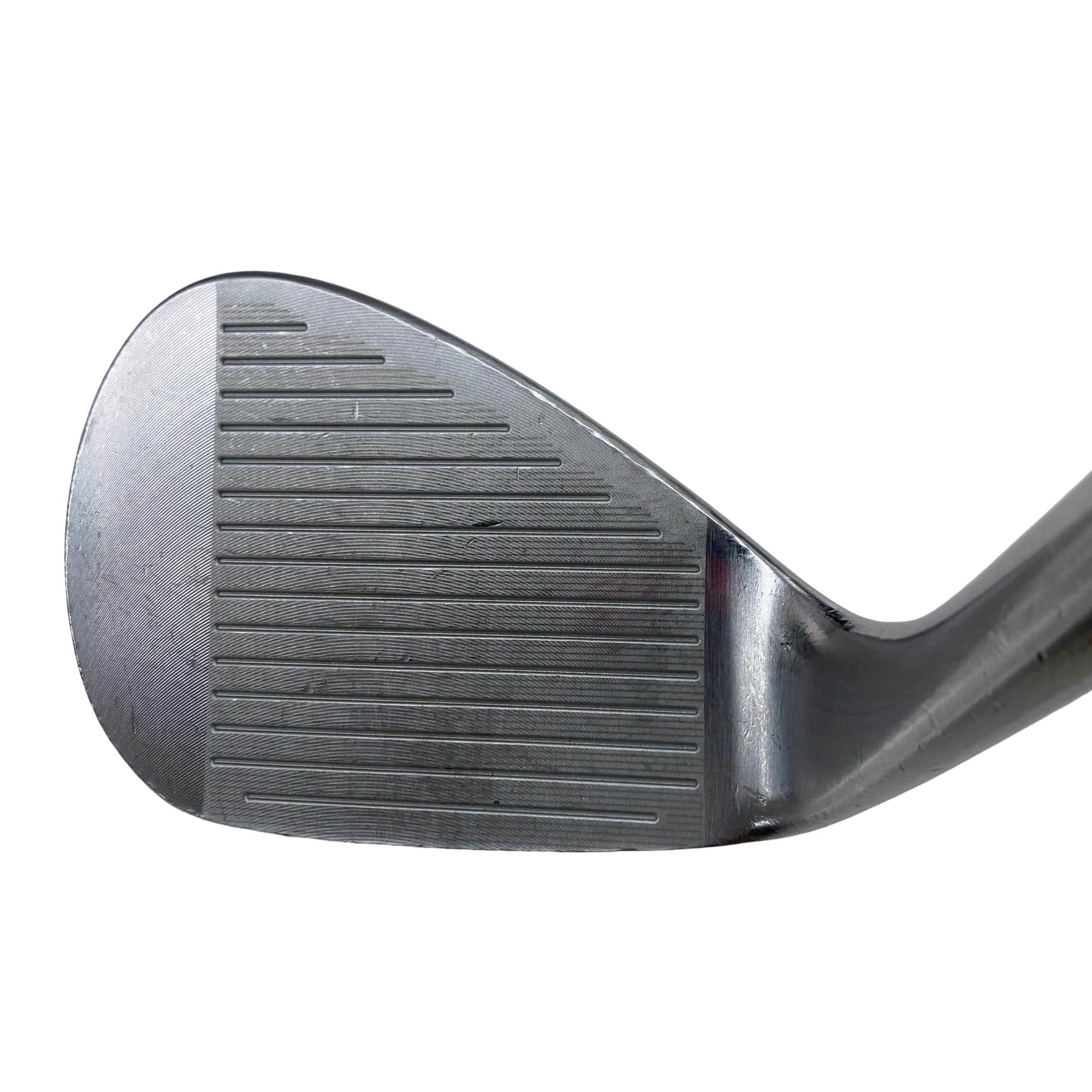 �q�b�@�a�a�@�v�d�c�f�d�@�T�Q°