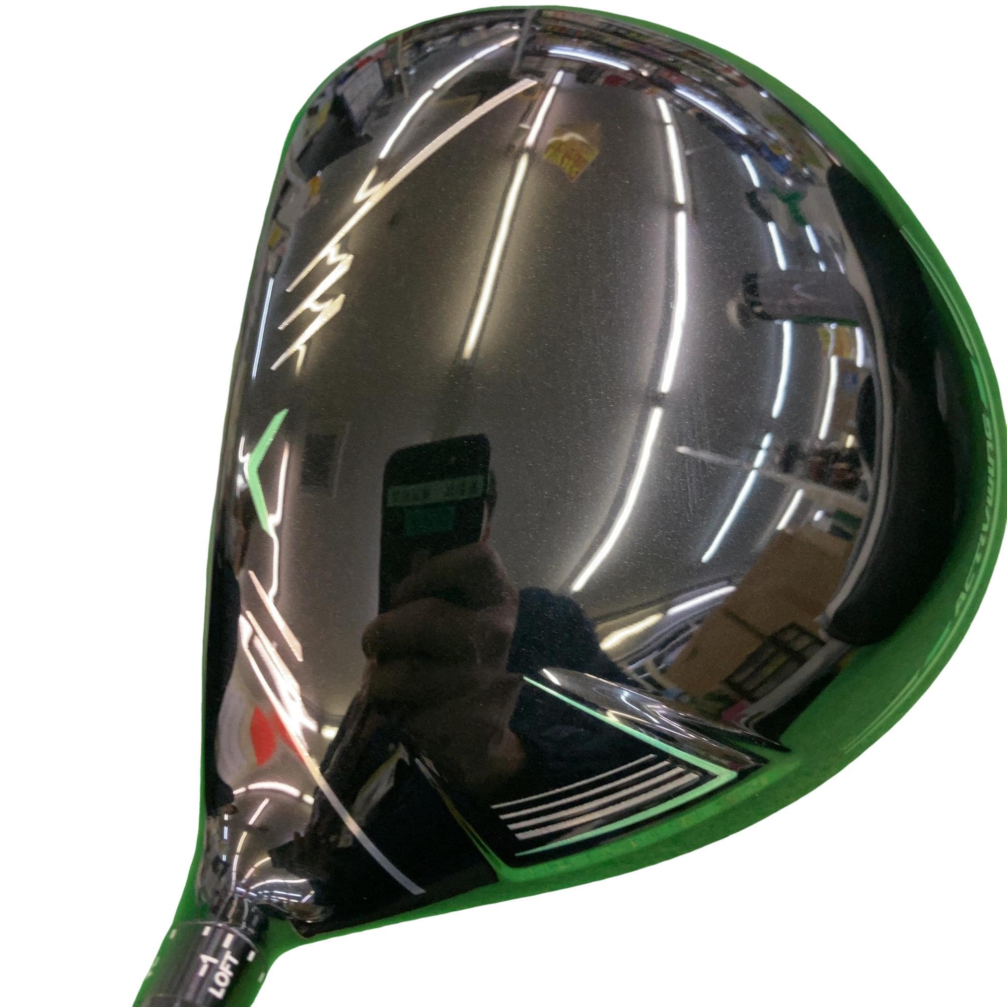 �w�w�h�n�i�Q�O�Q�Q�j�@�������@�@�X�D�T°