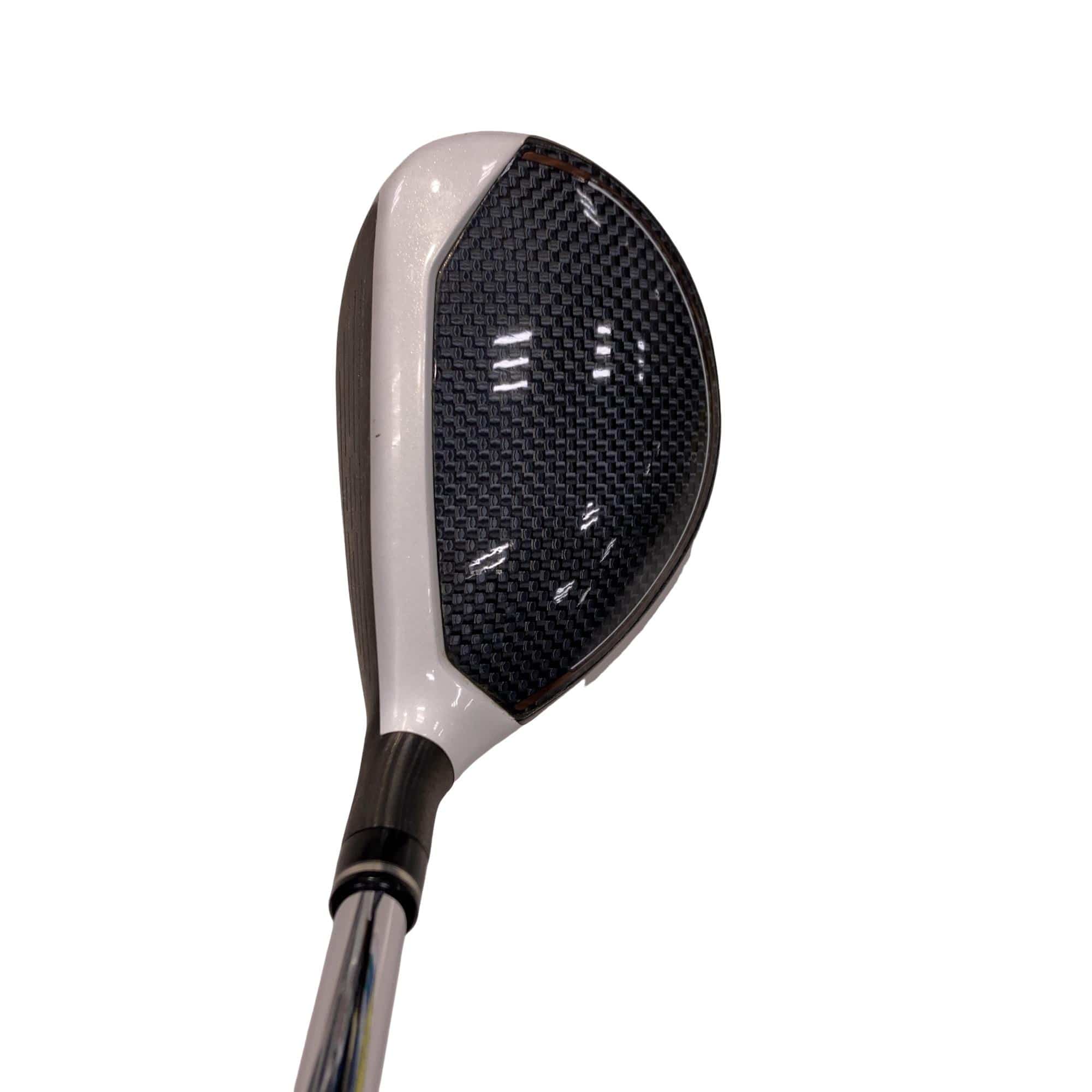 �r�h�l�@�f�k�n�h�q�d�@�t�S