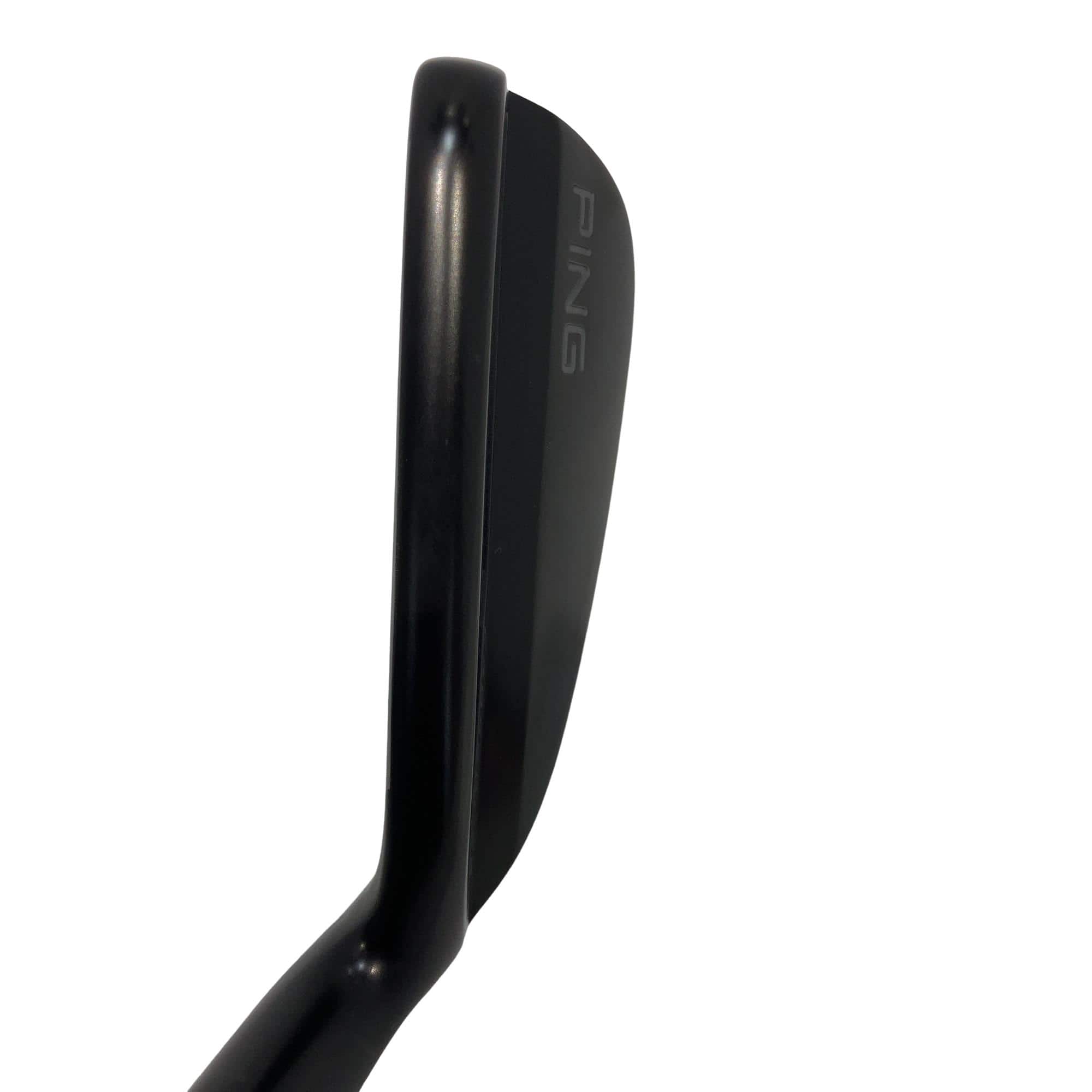 �f�S�Q�T�@�b�q�n�r�r�n�u�d�q�@�t�R�i�A�[�R�X�����j