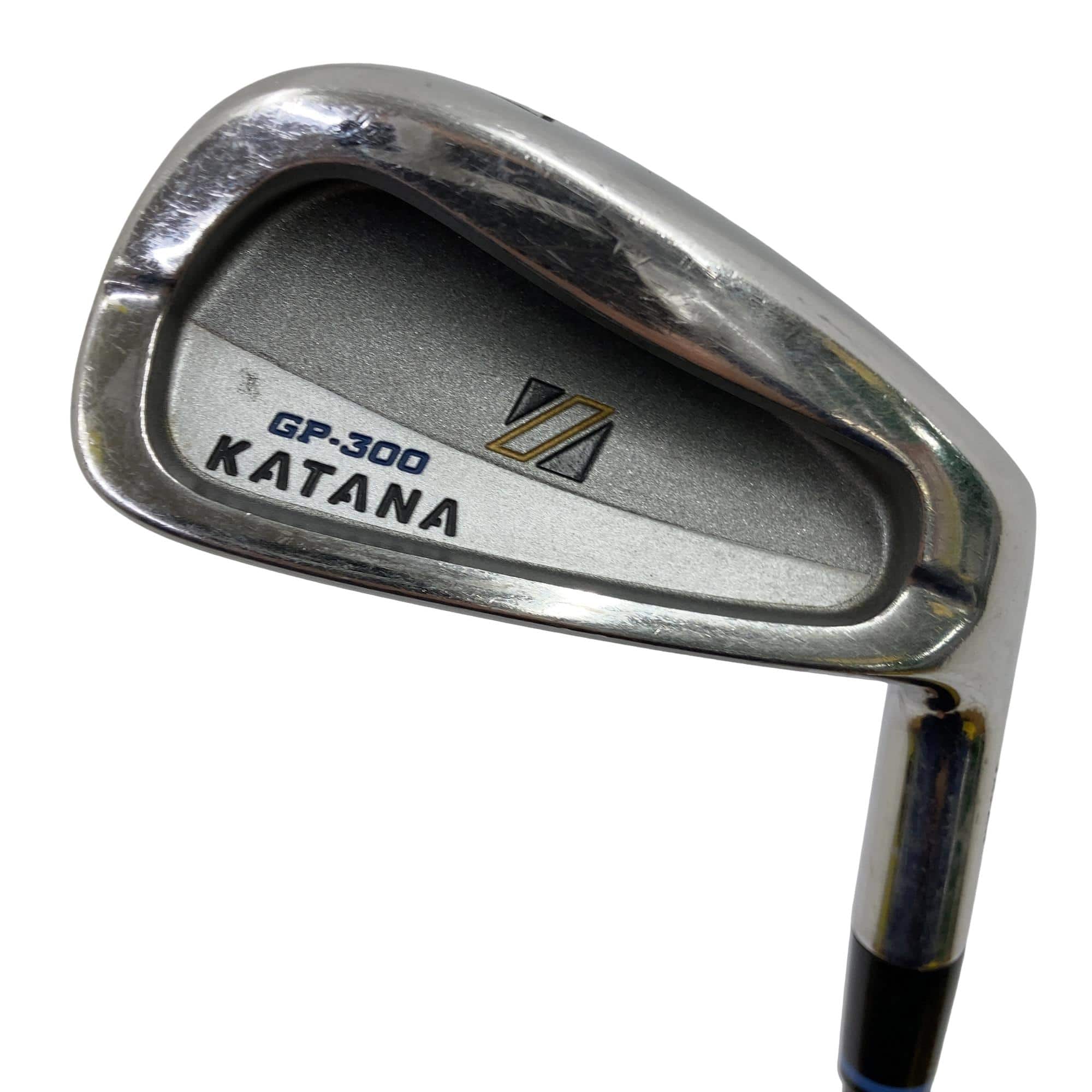 �j�`�s�`�m�`�@�f�o�R�O�O�@�W�r�i���{���F�W�{�Z�b�g�j