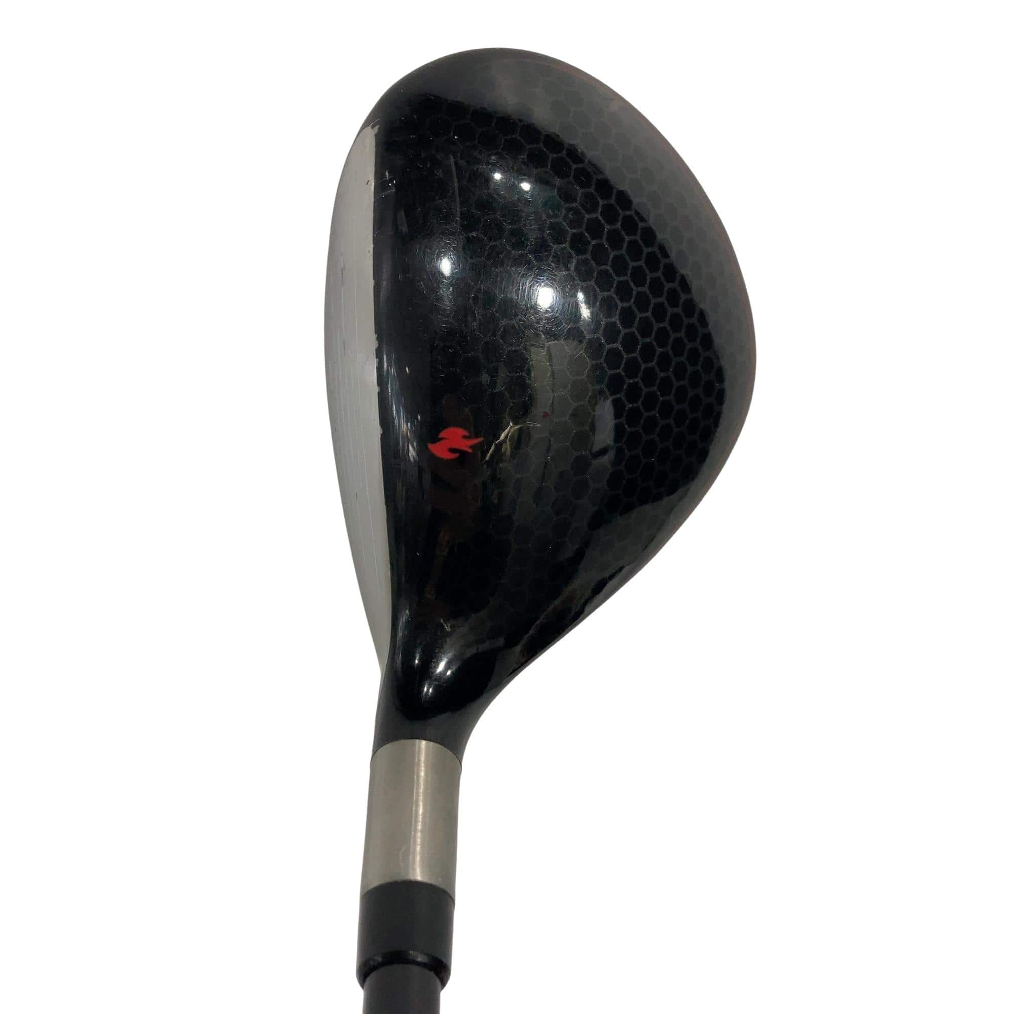 �a�t�q�m�d�q�@�r�t�o�d�q�@�e�`�r�s�@�q�d�r�b�t�d�@�t�S