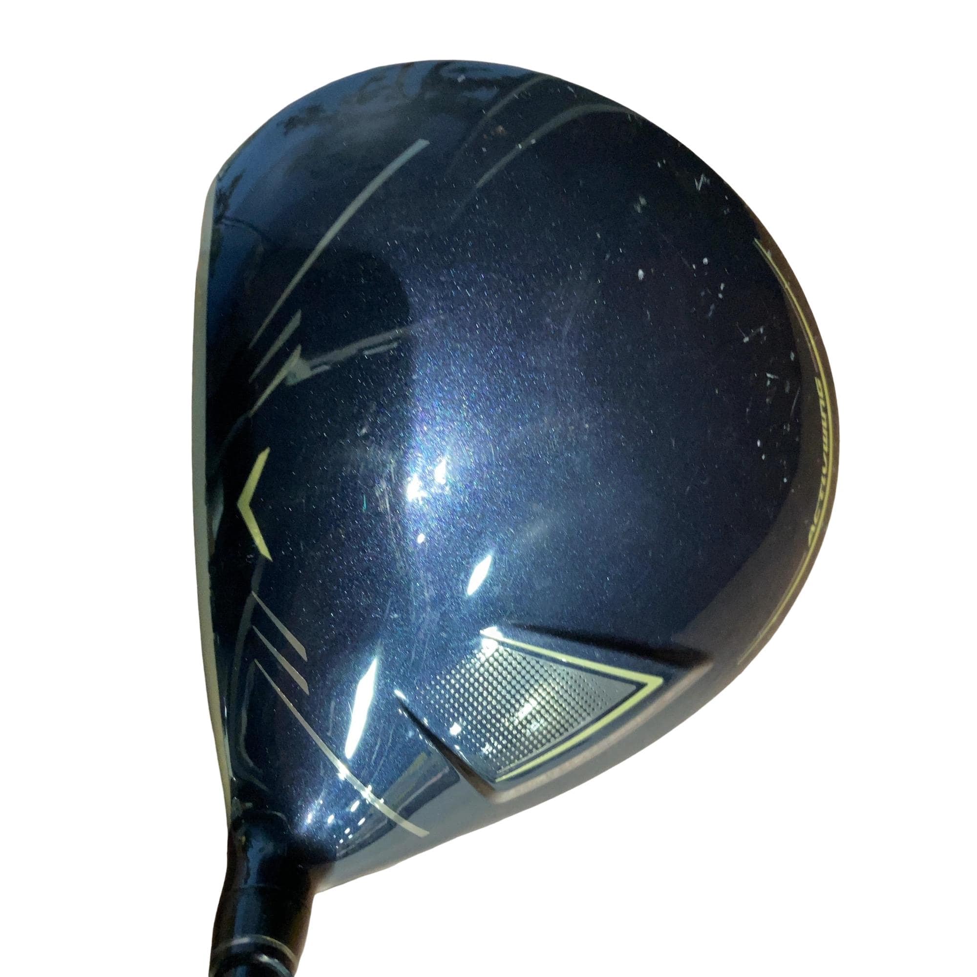 �w�w�h�n�i�Q�O�Q�Q�j�@�P�O�D�T°