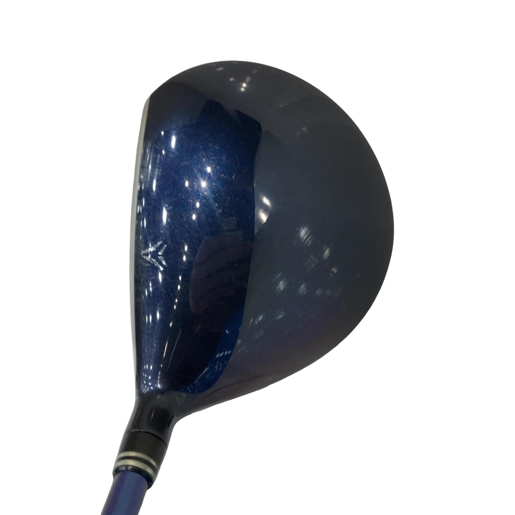 �w�w�h�n�i�Q�O�P�U�j�@�R�v