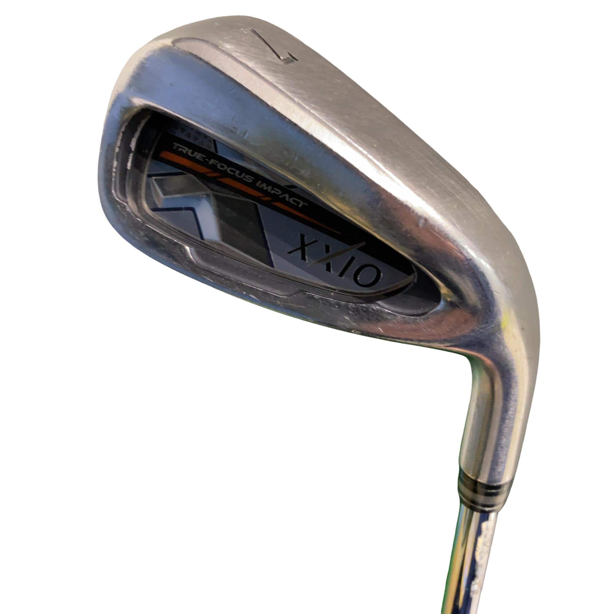 �w�w�h�n�i�Q�O�P�W�j�@�U�r�i���{���F�U�{�Z�b�g�j