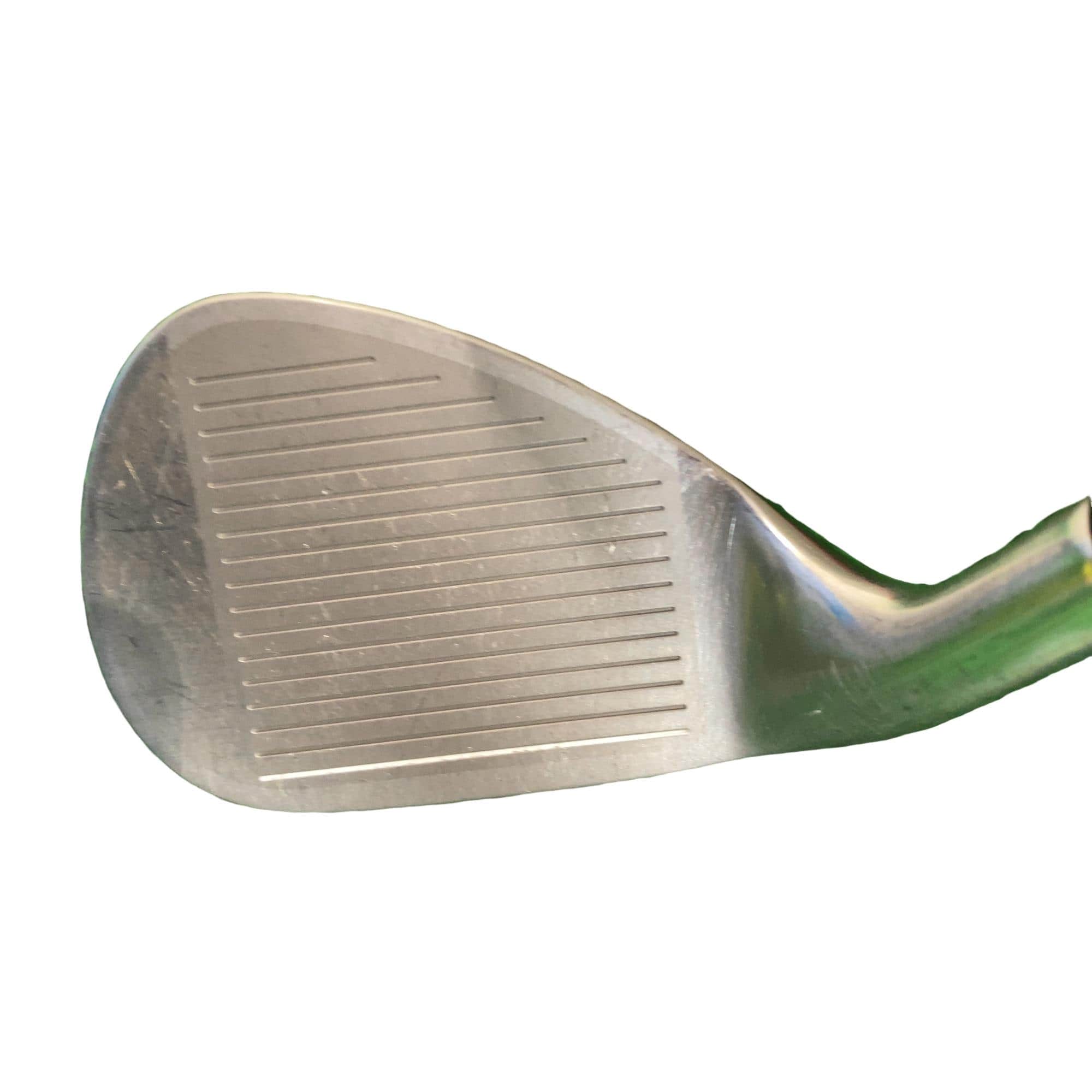 �w�w�h�n�i�Q�O�Q�O�j�@�r�v