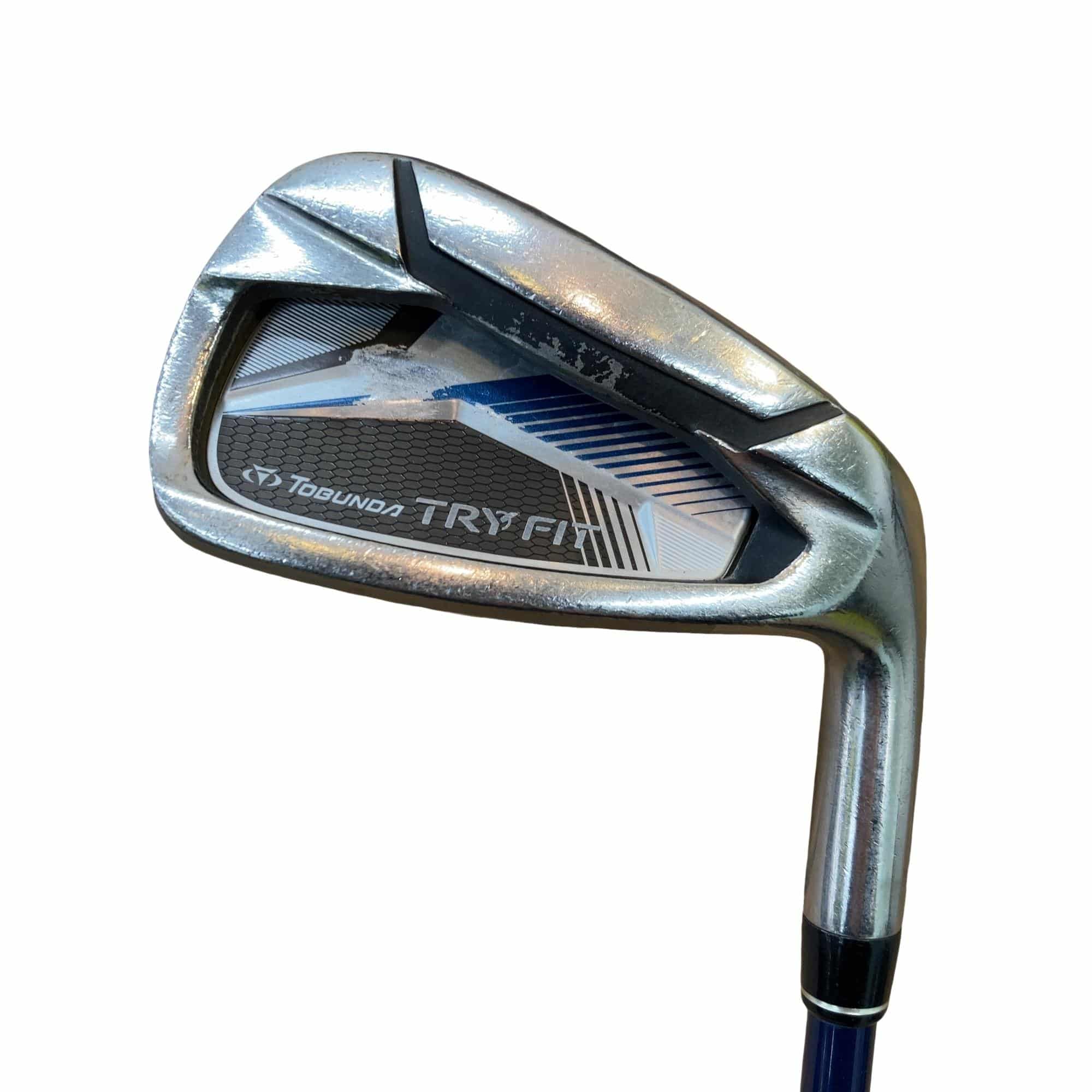 �s�n�a�t�m�c�`�@�s�q�x�@�e�h�s�i�Q�O�P�T�j�J�[�{���@�U�r�i���{���F�T�{�Z�b�g�j