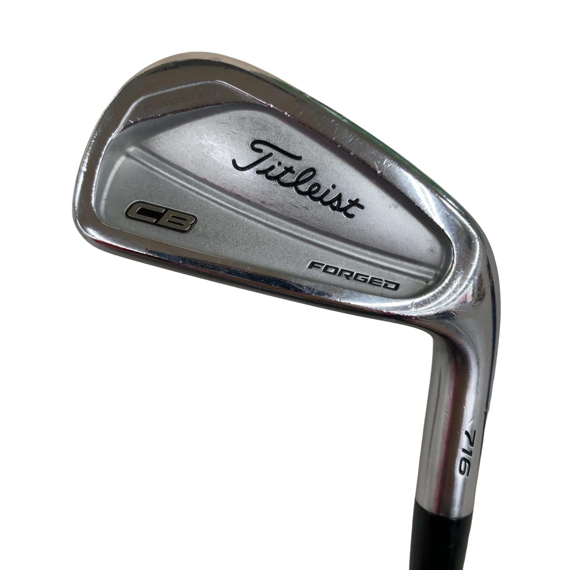 �s���������������@�b�a�@�V�P�U�@�U�r�i���{���F�U�{�Z�b�g�j