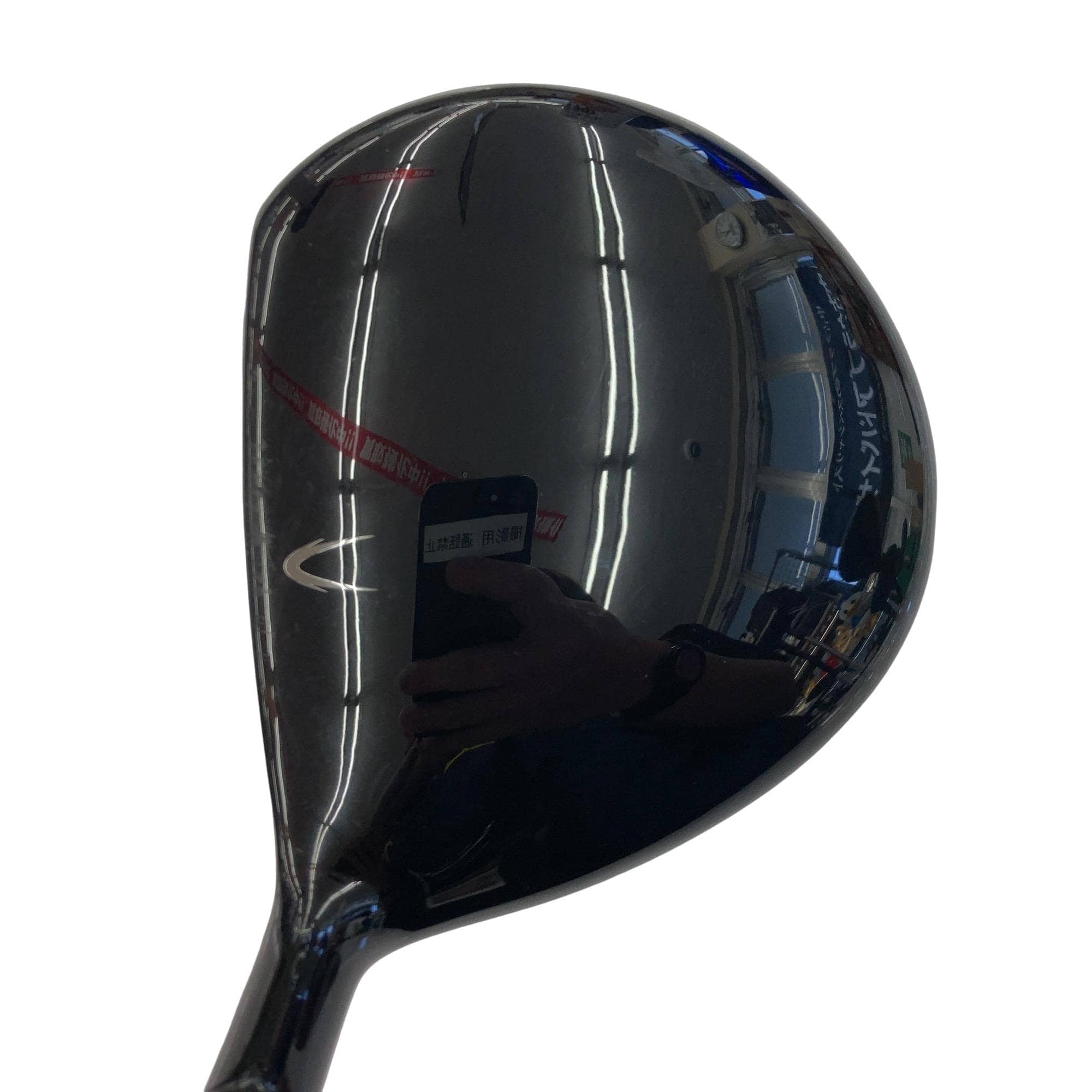 �r�g�t�s�s�k�d�i�Q�O�P�T�j�@�@�R�v