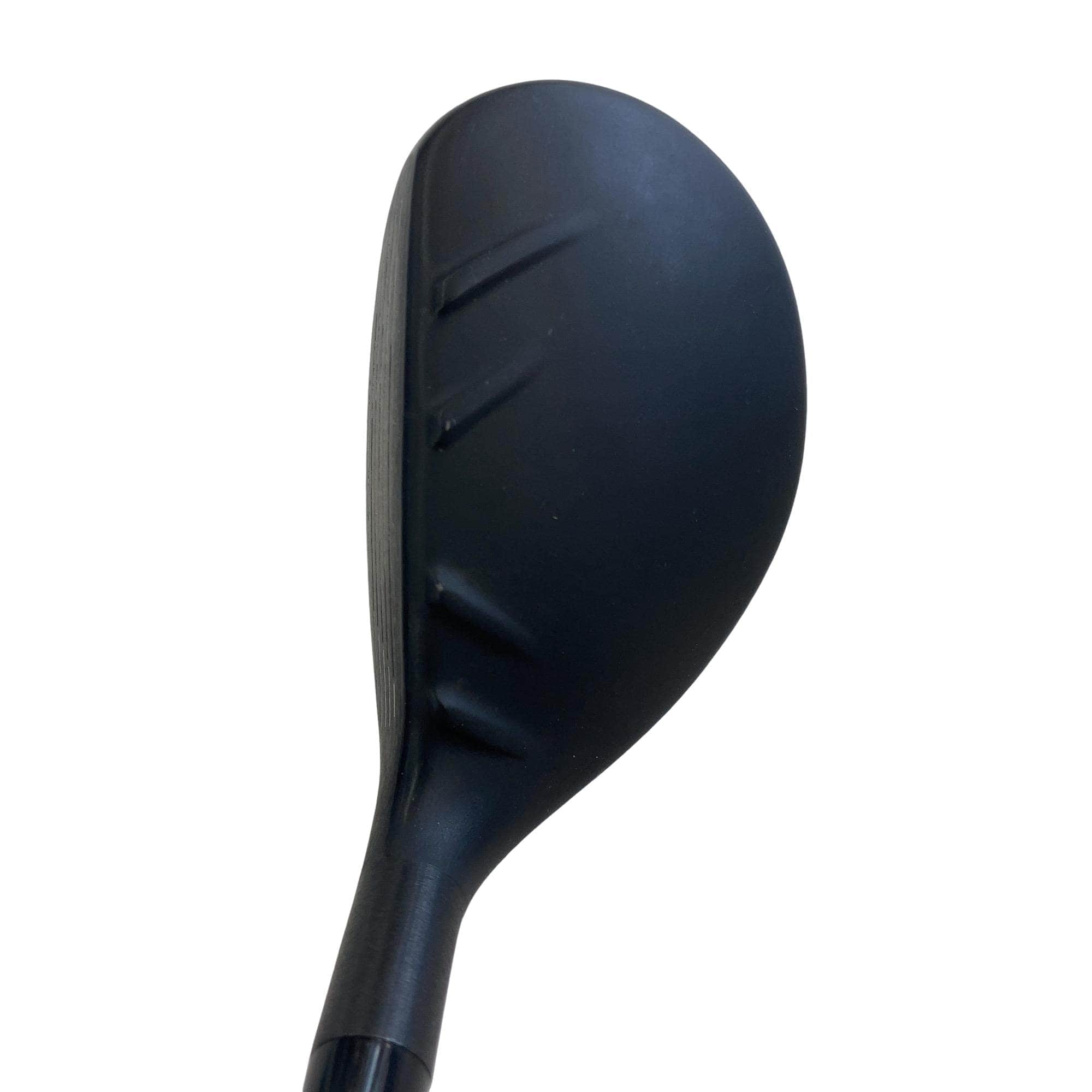 �f�S�O�O�@�t�S