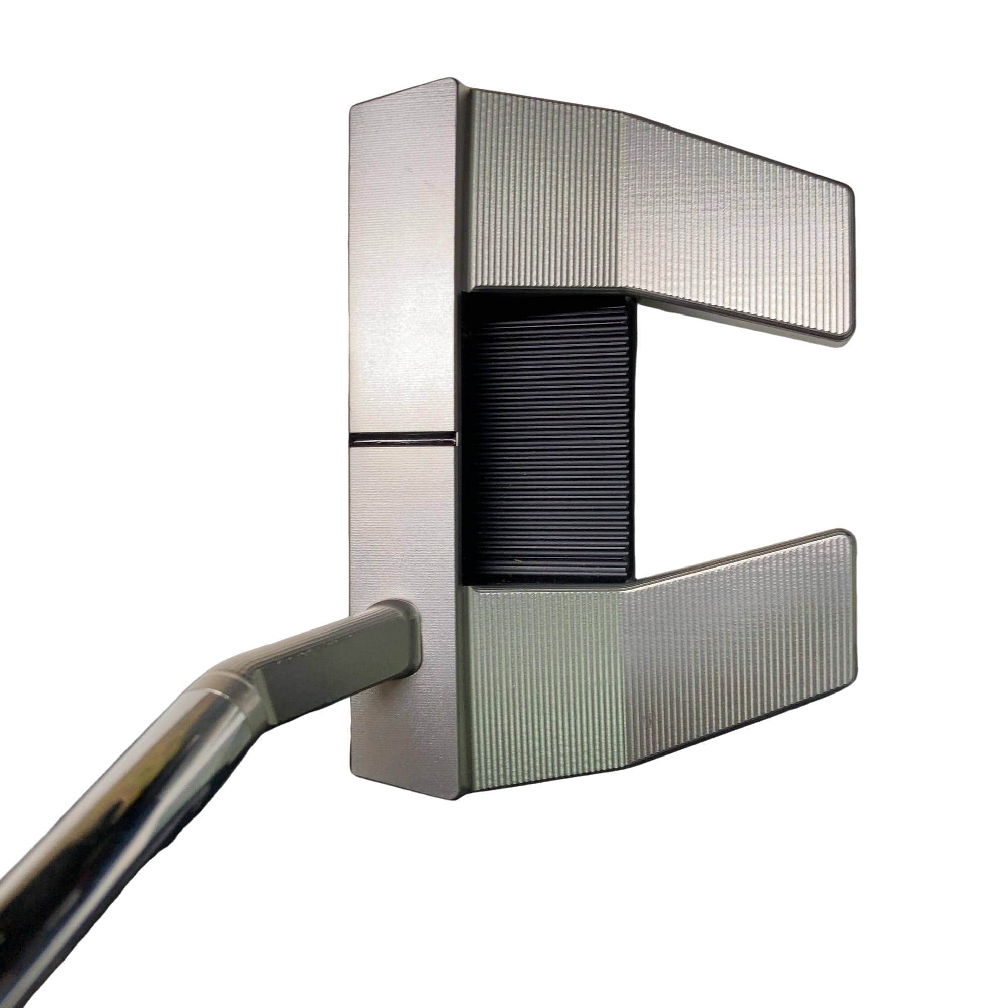 �r�b�n�s�s�x�@�b�`�l�d�q�n�m�@�o�g�`�m�s�n�l�@�w�@�T�D�T�i�Q�O�Q�Q�j�@�R�S�C���`